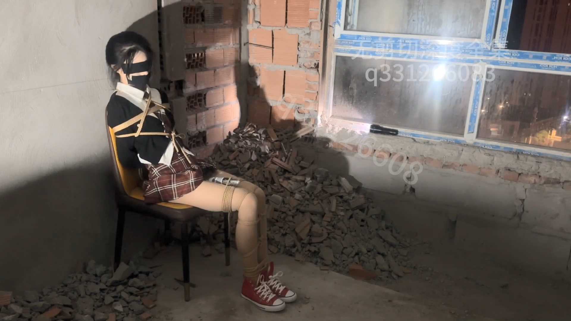 HLG038.mp4_snapshot_00.12.21_[2025.01.15_19.49.49].jpg