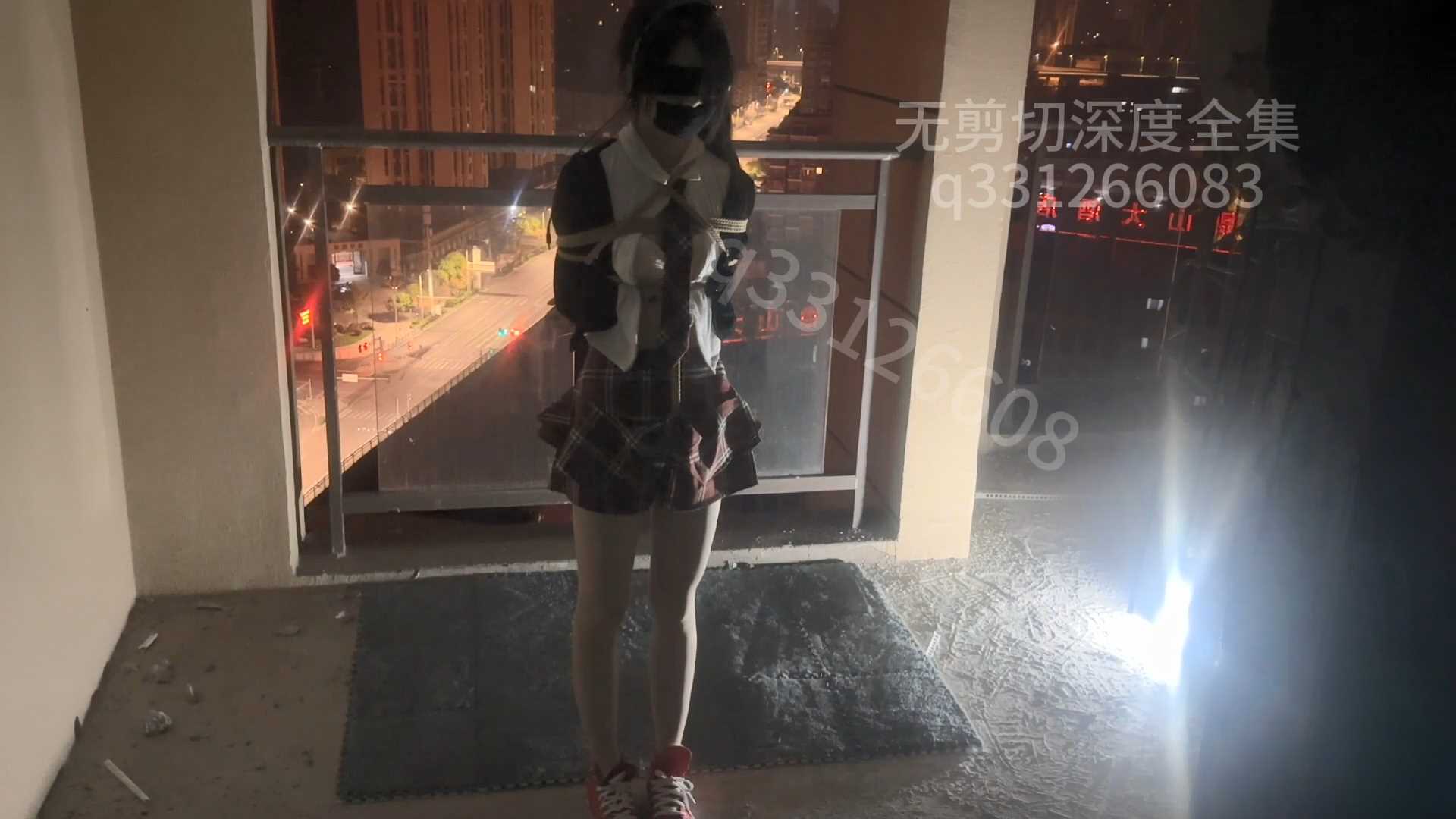 HLG038.mp4_snapshot_00.54.10_[2025.01.15_19.49.53].jpg