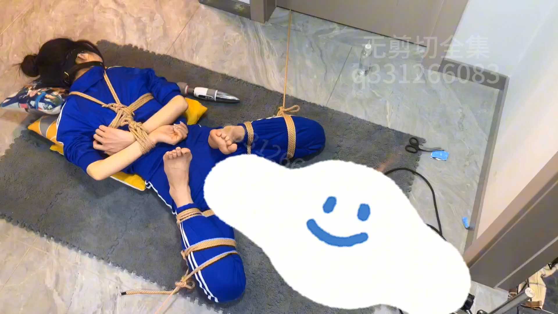 HLG048.mp4_snapshot_18.08_[2025.01.15_19.51.34].jpg