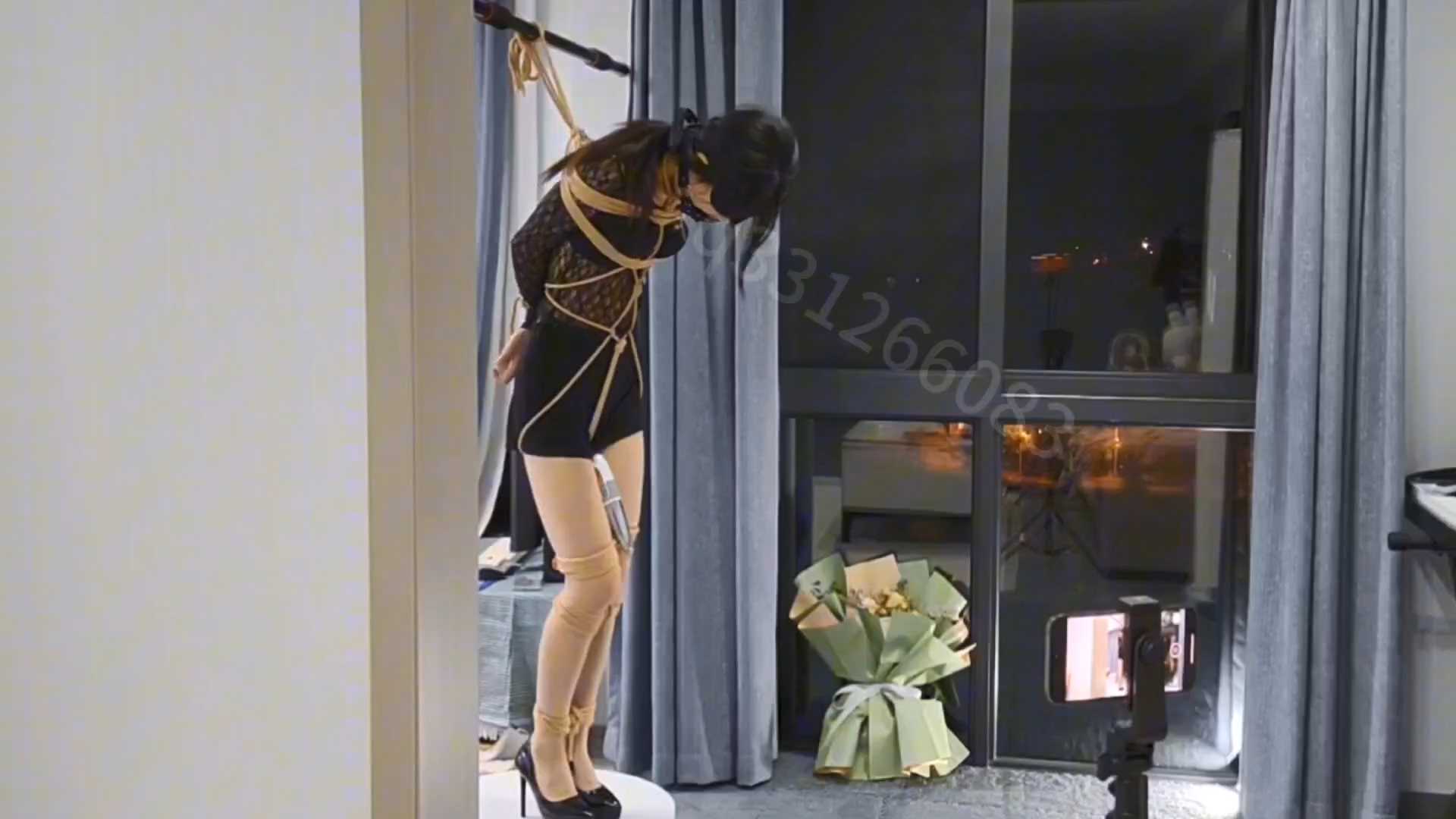 HLG031.mp4_snapshot_19.44_[2025.01.15_19.48.44].jpg