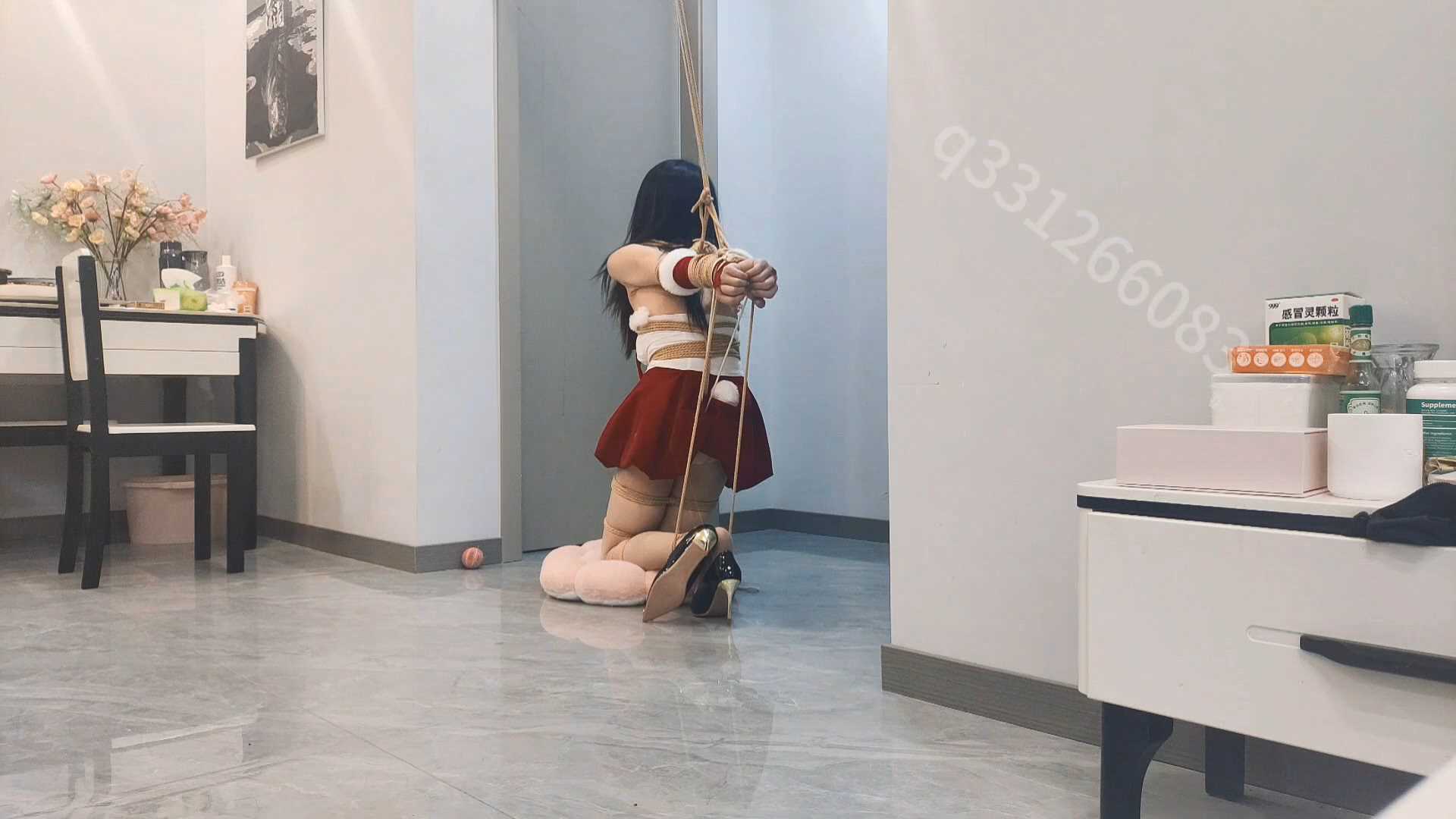 HLG044.mp4_snapshot_06.20_[2025.01.15_19.50.52].jpg