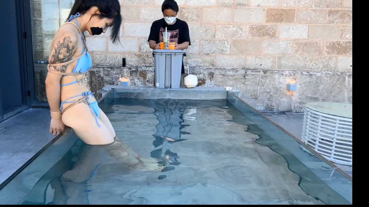 HLG045.mp4_snapshot_00.43.23_[2025.01.15_19.51.04].jpg