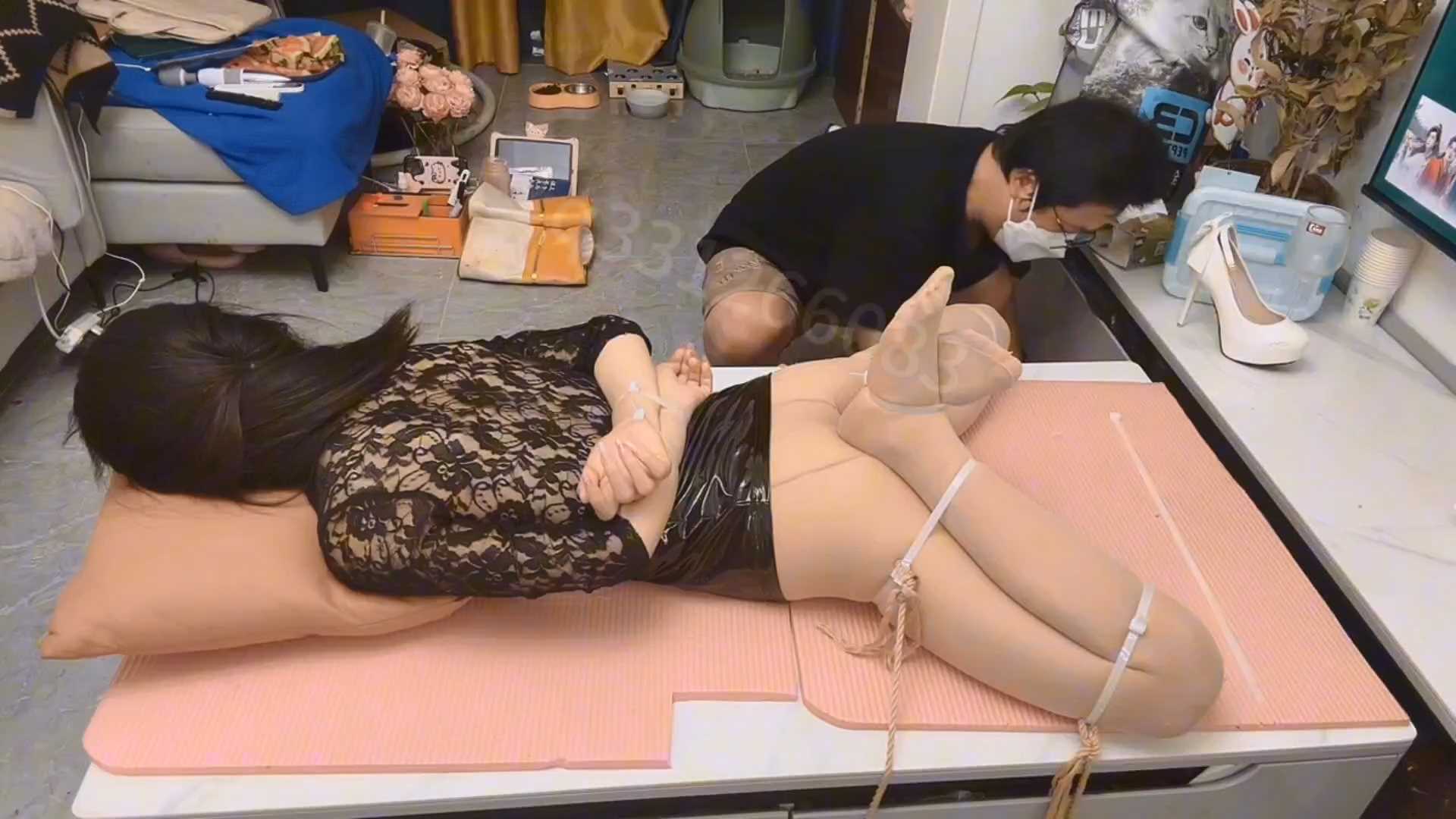 HLG027.mp4_snapshot_18.12_[2025.01.15_19.48.05].jpg