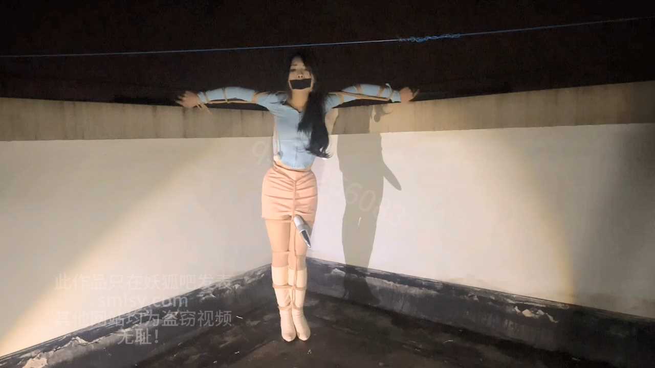HLG019.mp4_snapshot_22.50_[2025.01.15_19.46.37].jpg