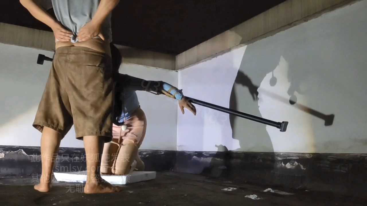 HLG019.mp4_snapshot_34.12_[2025.01.15_19.46.39].jpg
