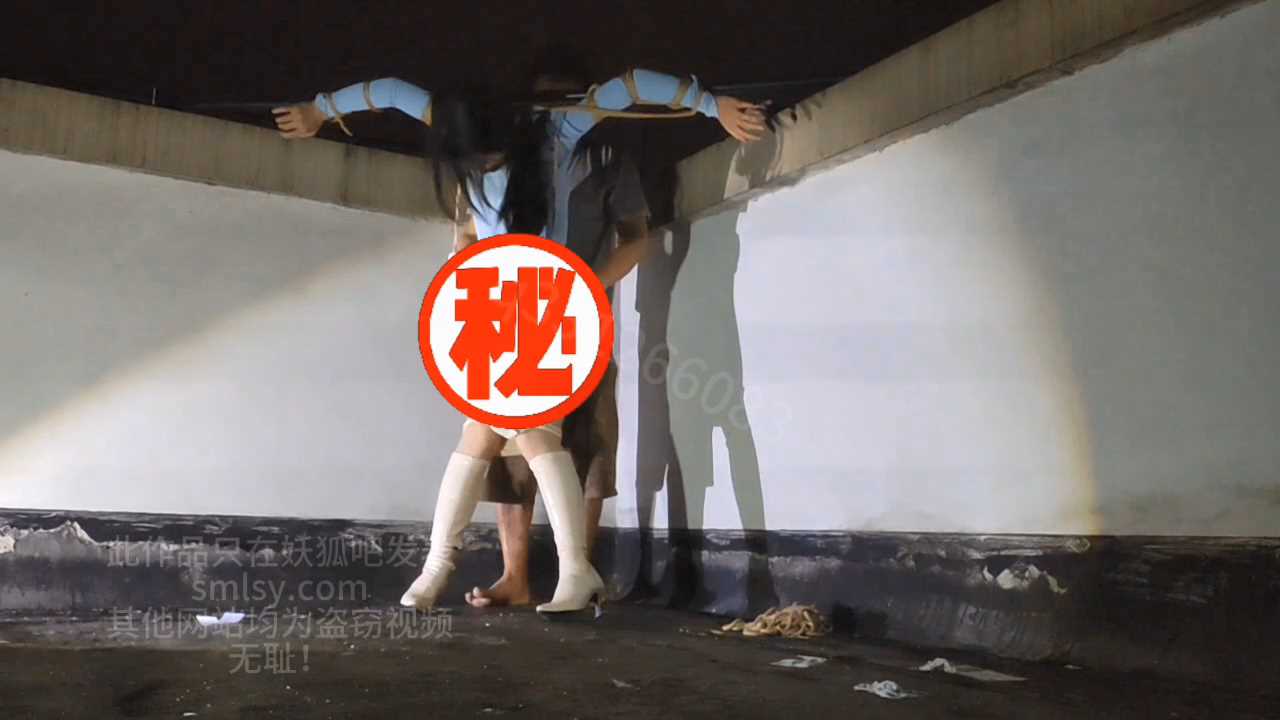 HLG019.mp4_snapshot_43.22_[2025.01.15_19.46.41].jpg