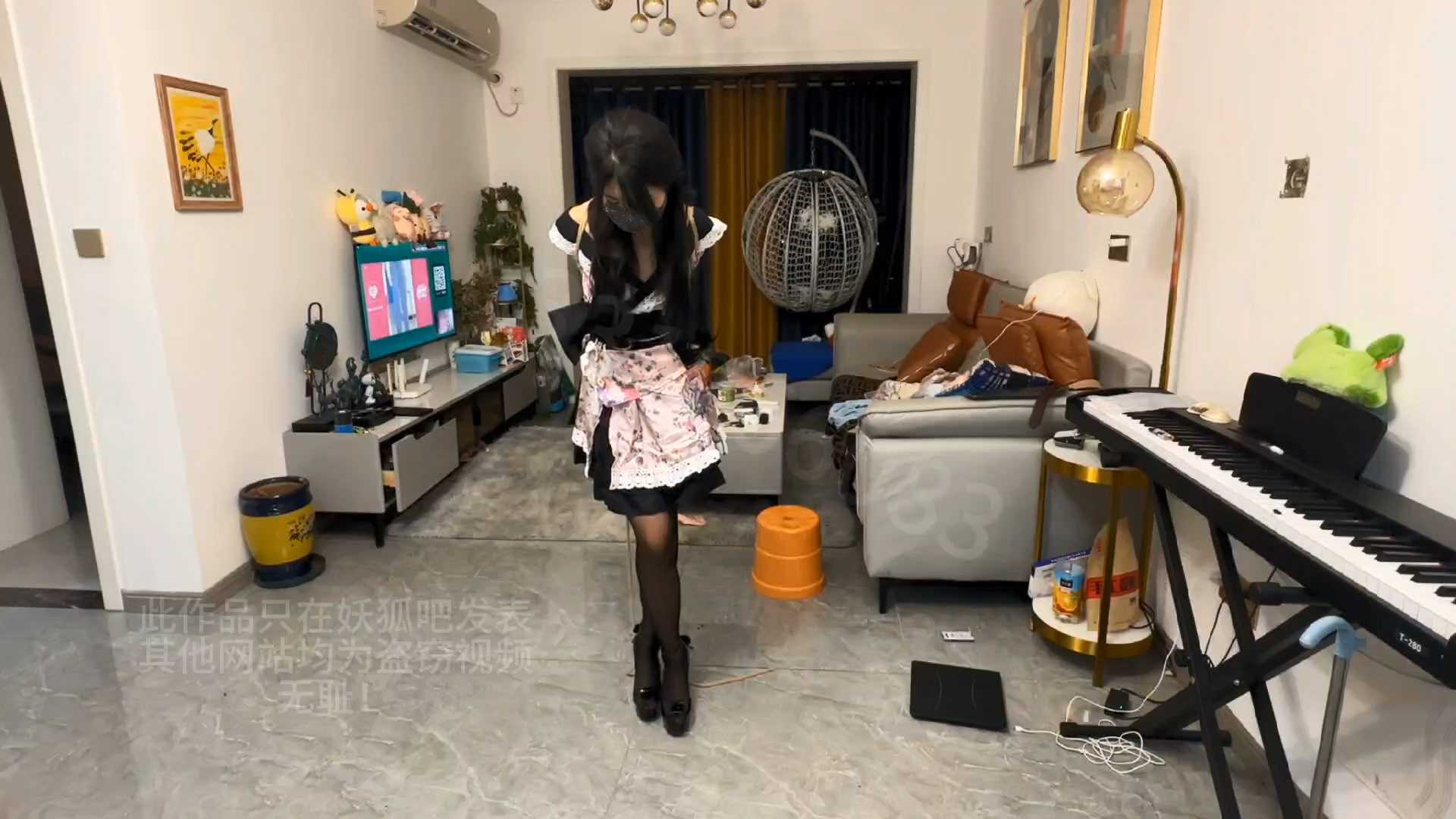 HLG018.mp4_snapshot_00.06.27_[2025.01.15_19.46.23].jpg