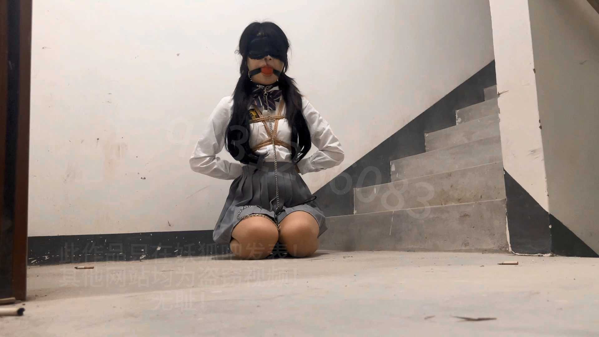 HLG014.mp4_snapshot_09.04_[2025.01.15_19.45.35].jpg