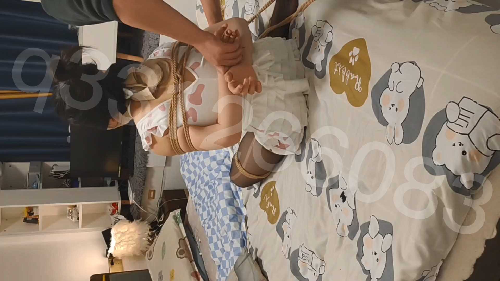 HLG008.mp4_snapshot_01.55_[2025.01.15_19.44.31].jpg
