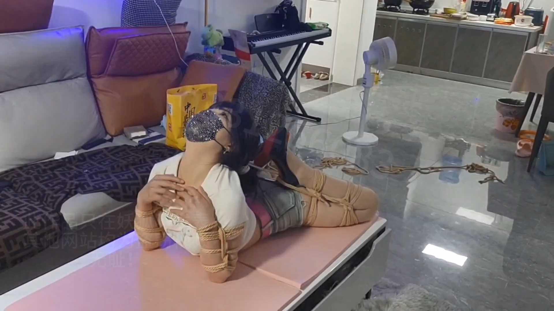 HLG004.mp4_snapshot_18.18_[2025.01.15_19.43.32].jpg