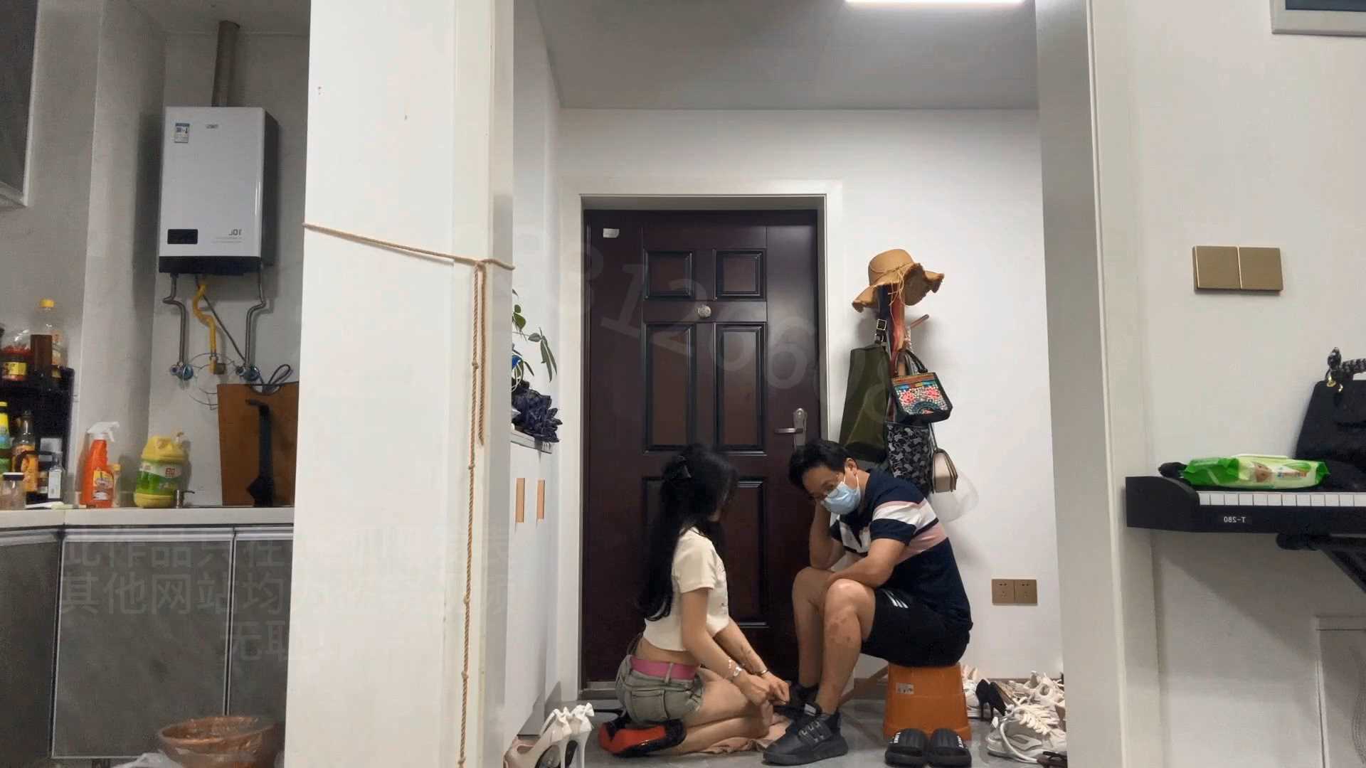 HLG004.mp4_snapshot_07.07_[2025.01.15_19.43.30].jpg