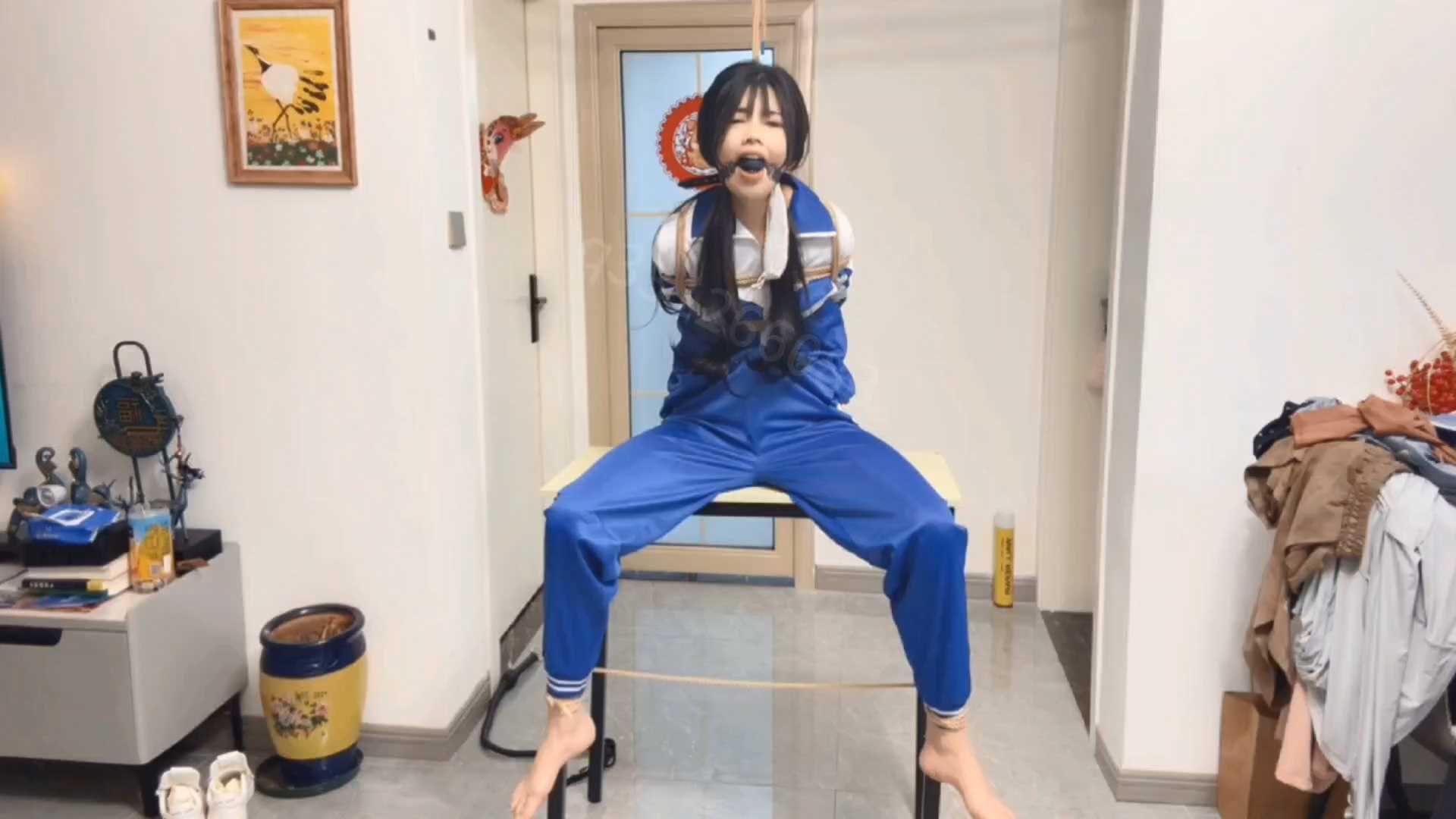 HLG026.mp4_snapshot_15.55_[2025.01.15_19.47.56].jpg