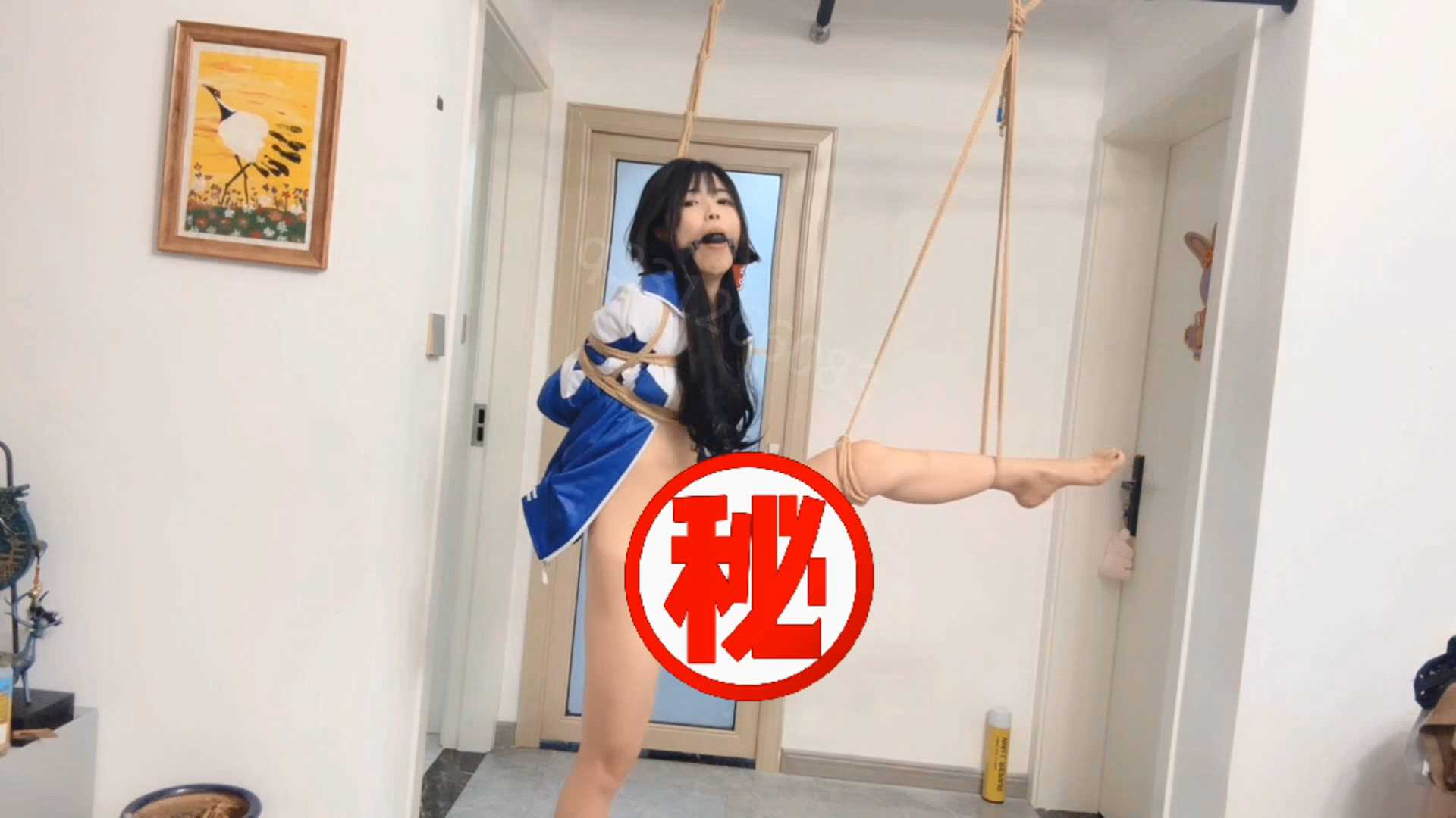 HLG026.mp4_snapshot_46.15_[2025.01.15_19.47.59].jpg