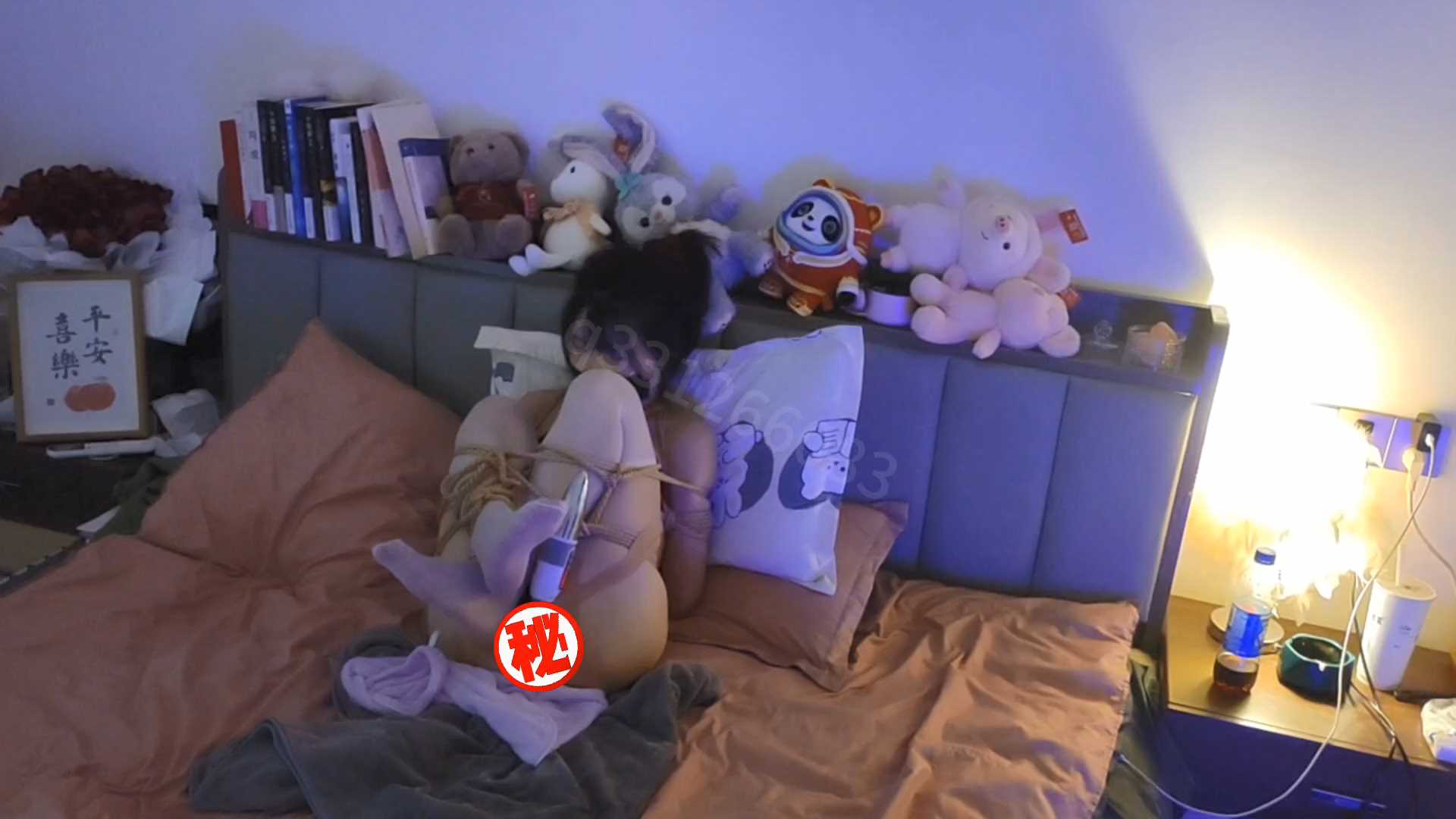 HLG010.mp4_snapshot_01.26_[2025.01.15_19.44.52].jpg