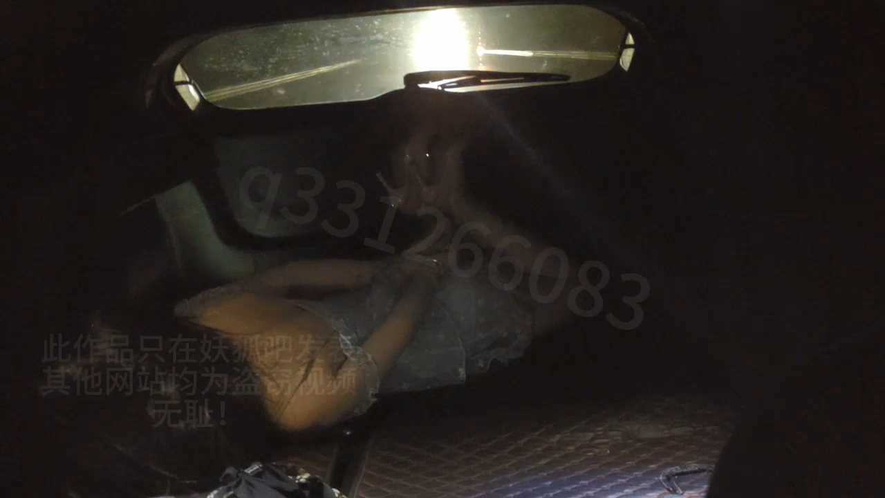 HLG005.mp4_snapshot_00.41.48_[2025.01.15_19.43.48].jpg