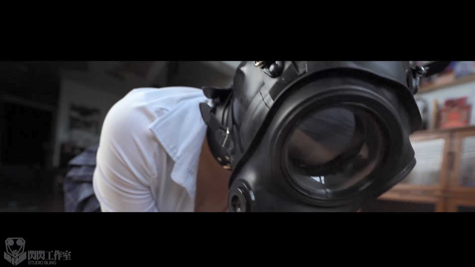 SSGZS061.mp4_snapshot_38.05_[2025.01.15_20.37.44].jpg