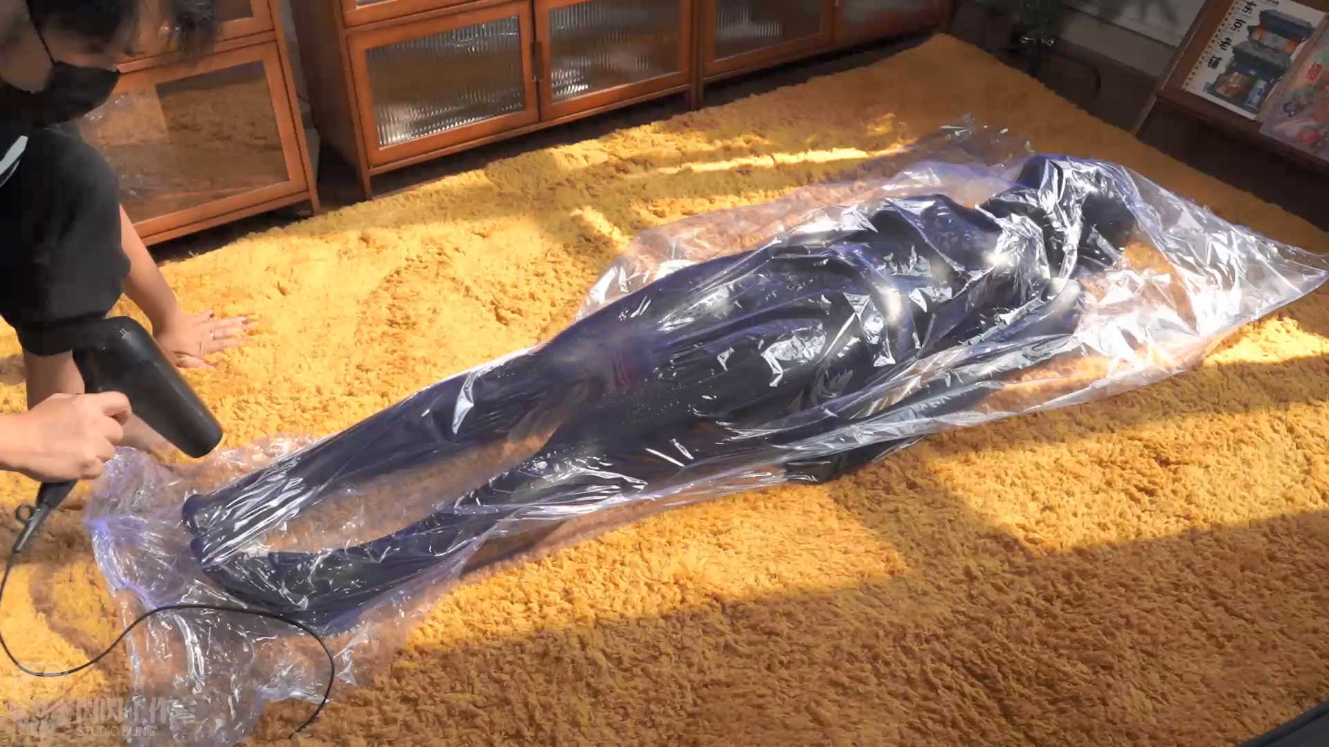 SSGZS055.mp4_snapshot_05.00_[2025.01.15_20.36.42].jpg