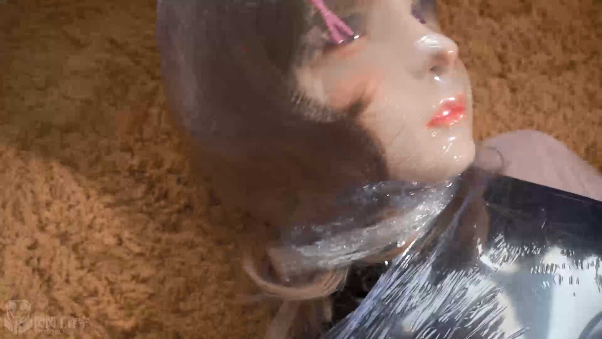 SSGZS055.mp4_snapshot_44.55_[2025.01.15_20.36.46].jpg