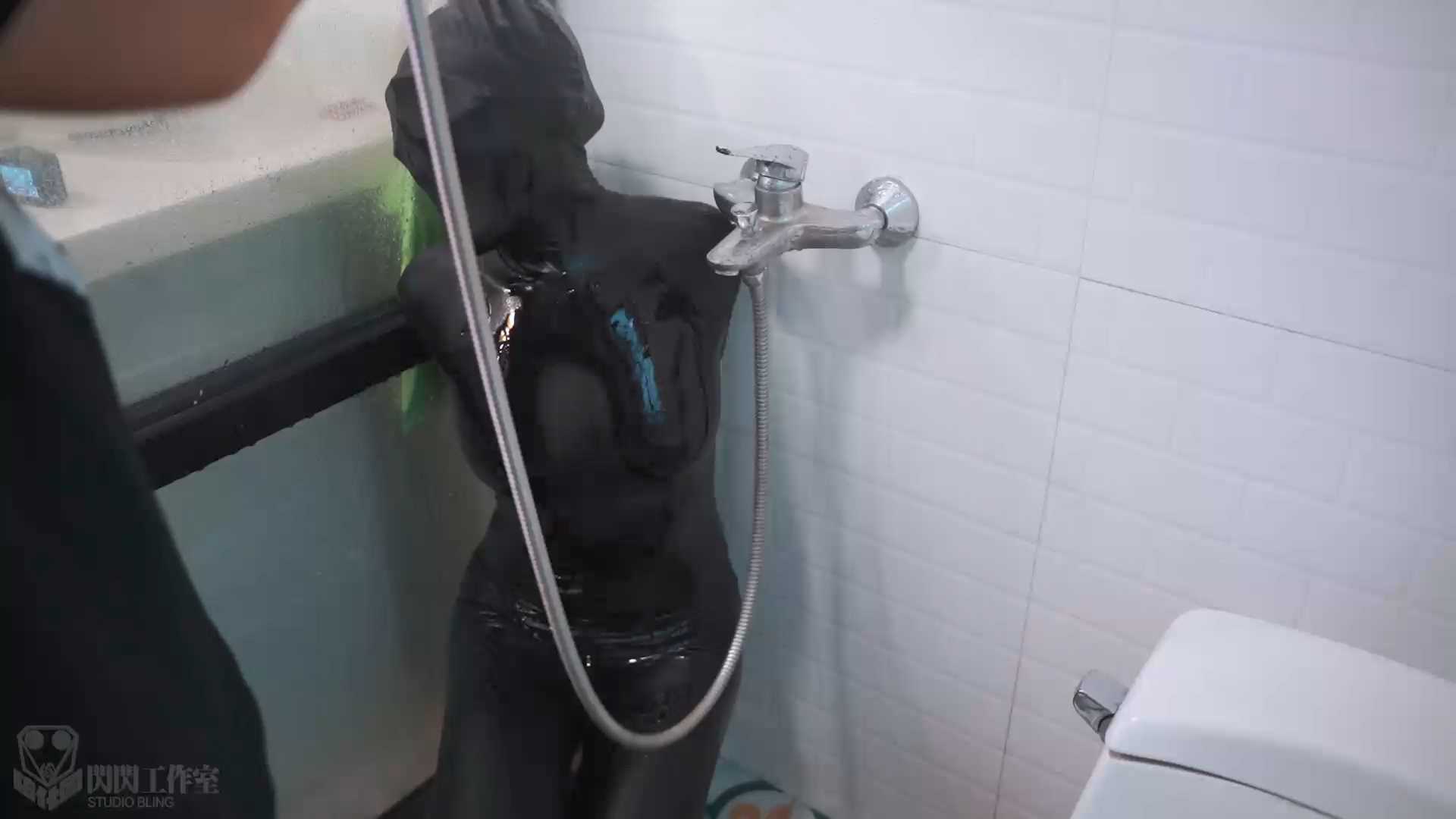 SSGZS060.mp4_snapshot_04.44_[2025.01.15_20.37.30].jpg