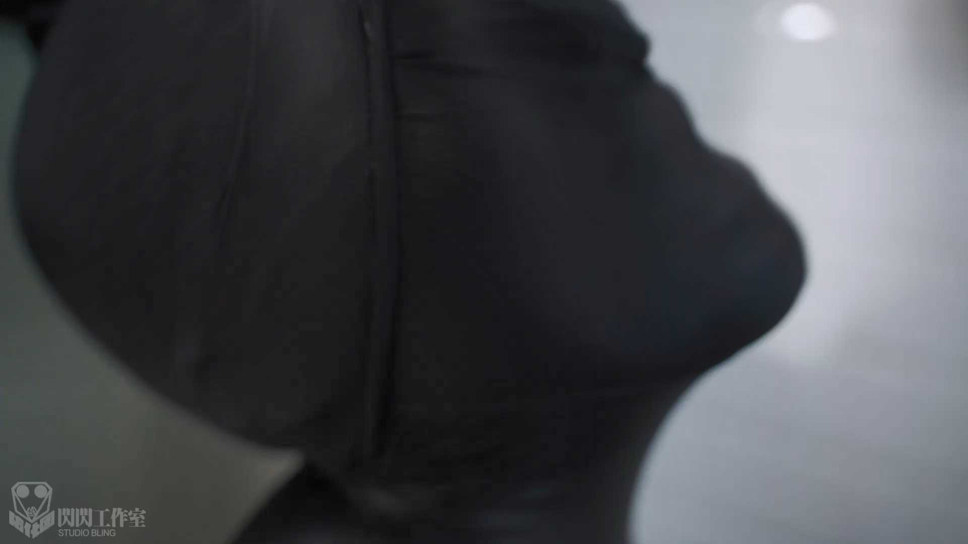 SSGZS060.mp4_snapshot_15.50_[2025.01.15_20.37.31].jpg