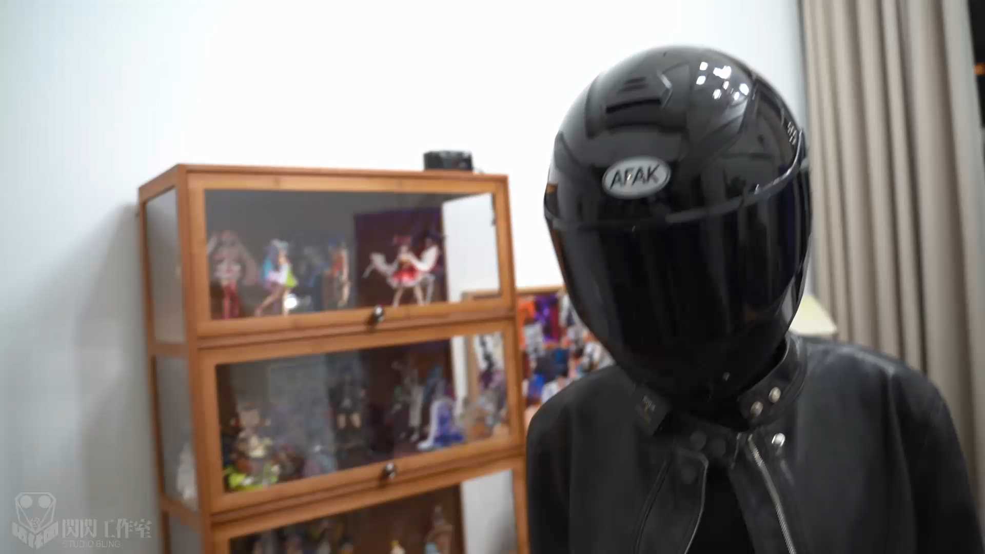 SSGZS052.mp4_snapshot_02.12_[2025.01.15_20.36.13].jpg