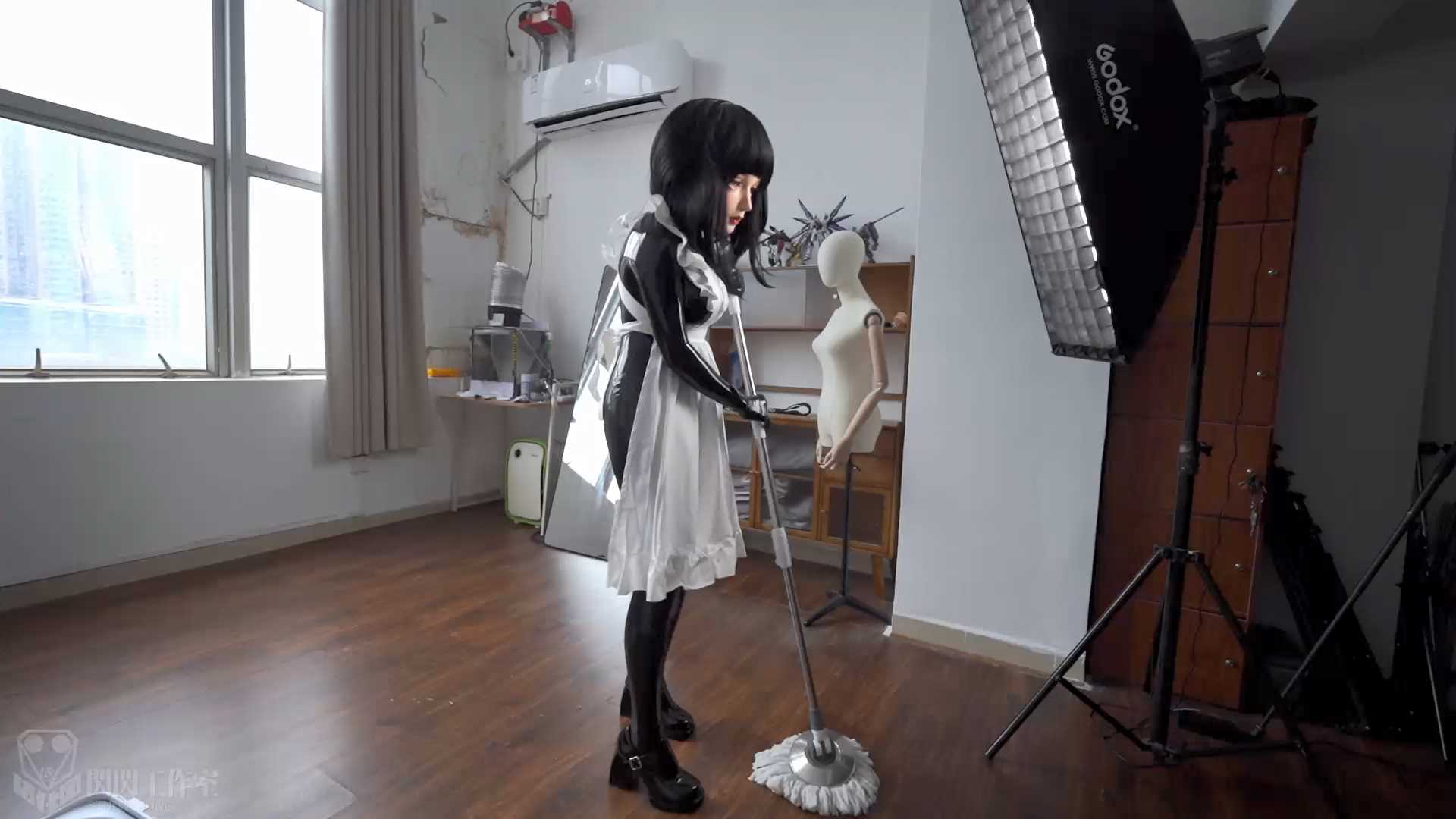 SSGZS049.mp4_snapshot_04.32_[2025.01.15_20.35.42].jpg