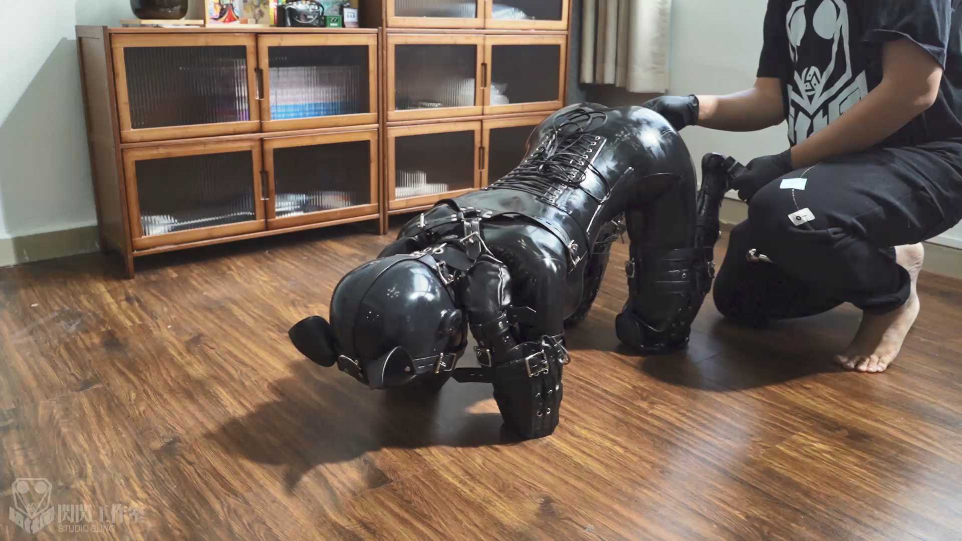 SSGZS039.mp4_snapshot_05.24_[2025.01.15_20.34.04].jpg