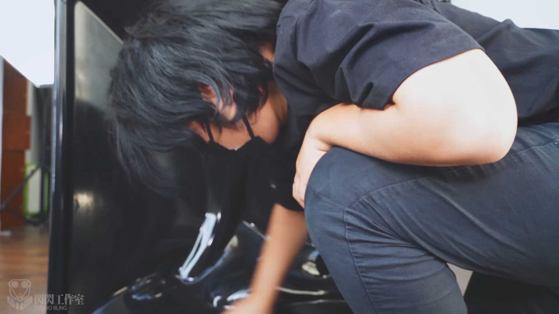 SSGZS041.mp4_snapshot_04.42_[2025.01.15_20.34.27].jpg