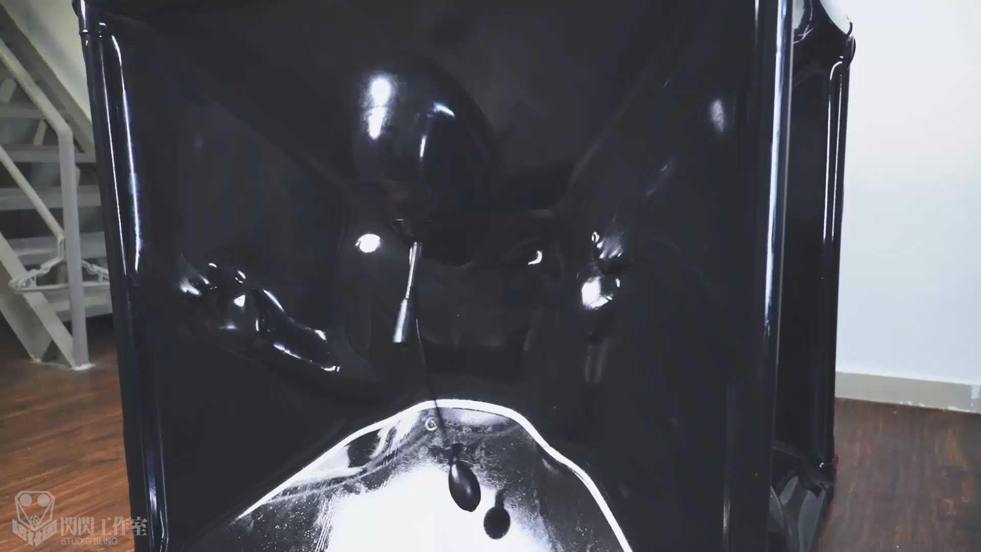 SSGZS041.mp4_snapshot_19.37_[2025.01.15_20.34.29].jpg