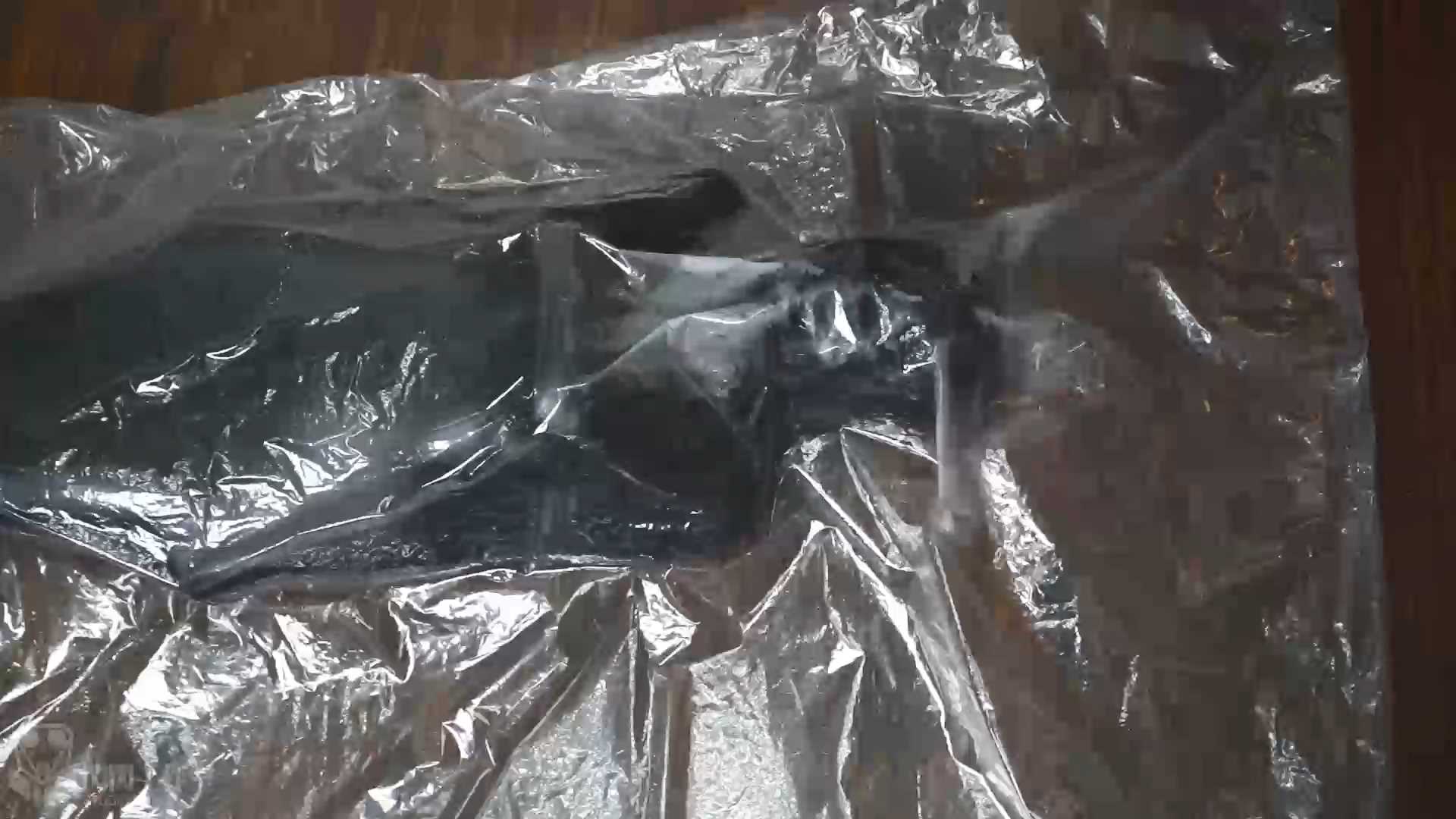 SSGZS046.mp4_snapshot_00.57.00_[2025.01.15_20.35.21].jpg