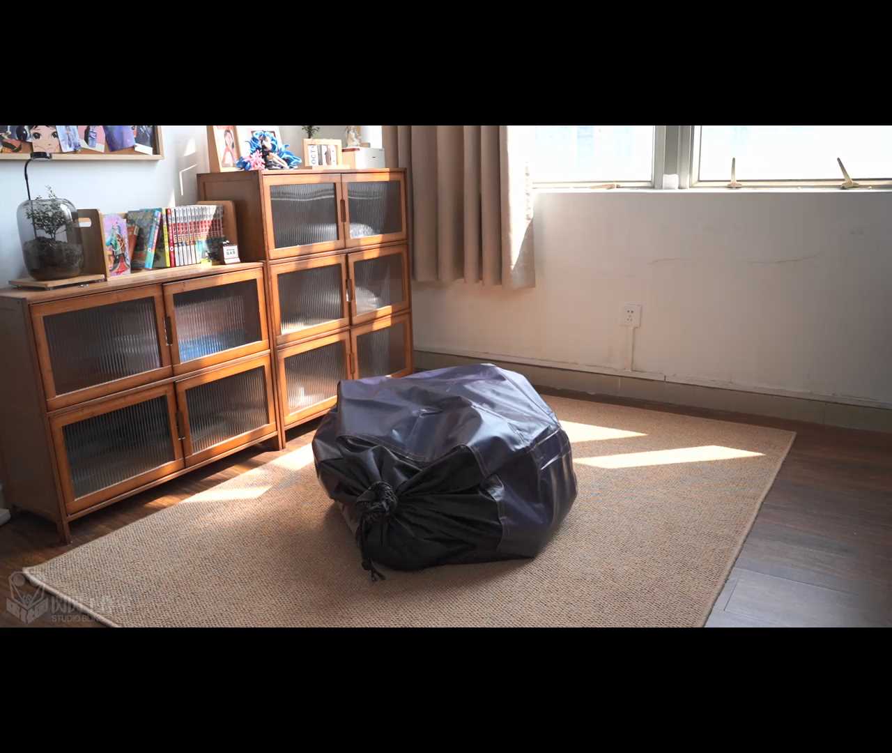 SSGZS054.mp4_snapshot_10.53_[2025.01.15_20.36.34].jpg