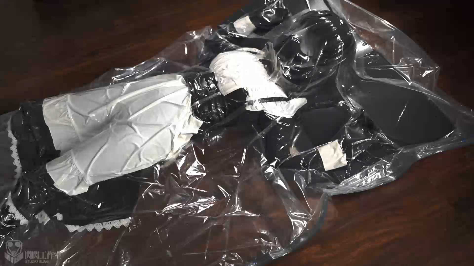 SSGZS042.mp4_snapshot_44.41_[2025.01.15_20.34.40].jpg