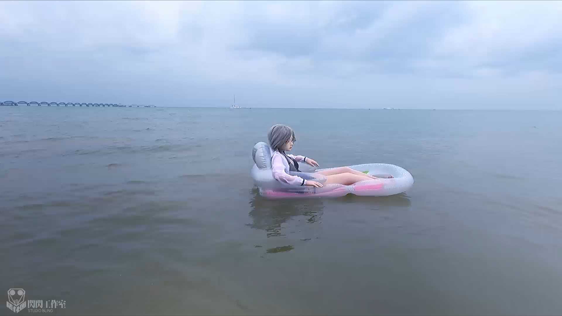SSGZS040.mp4_snapshot_09.06_[2025.01.15_20.34.14].jpg