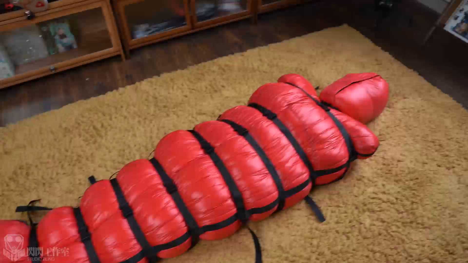 SSGZS031.mp4_snapshot_05.38_[2025.01.15_20.32.47].jpg