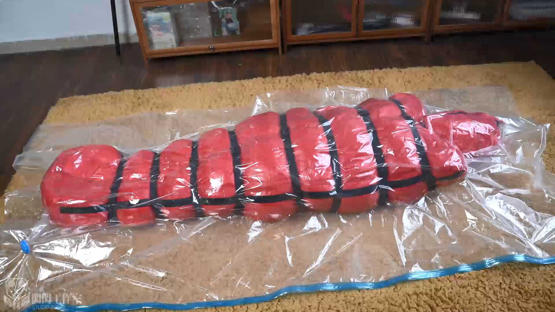 SSGZS031.mp4_snapshot_30.45_[2025.01.15_20.32.50].jpg