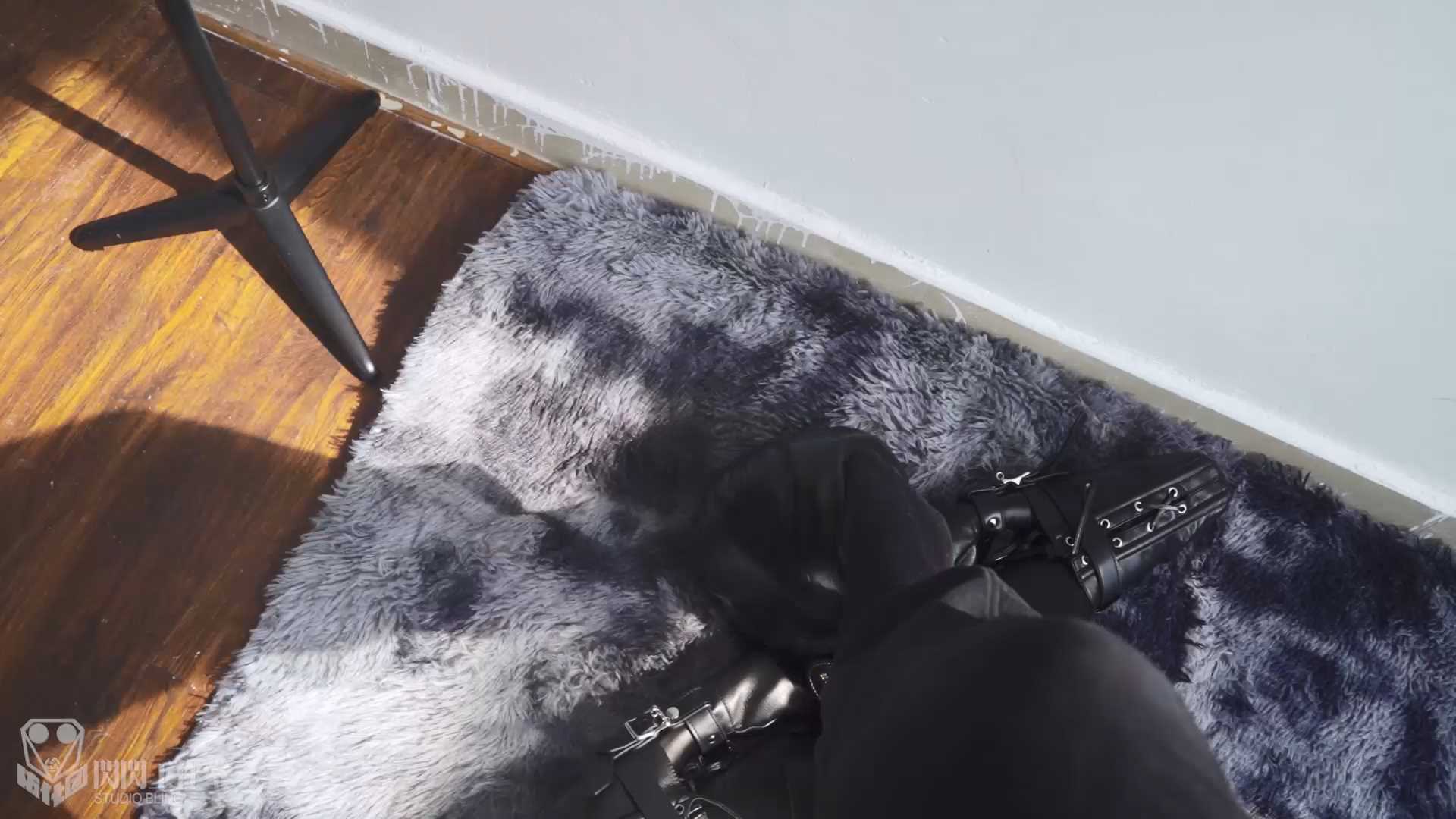 SSGZS045.mp4_snapshot_33.00_[2025.01.15_20.35.07].jpg