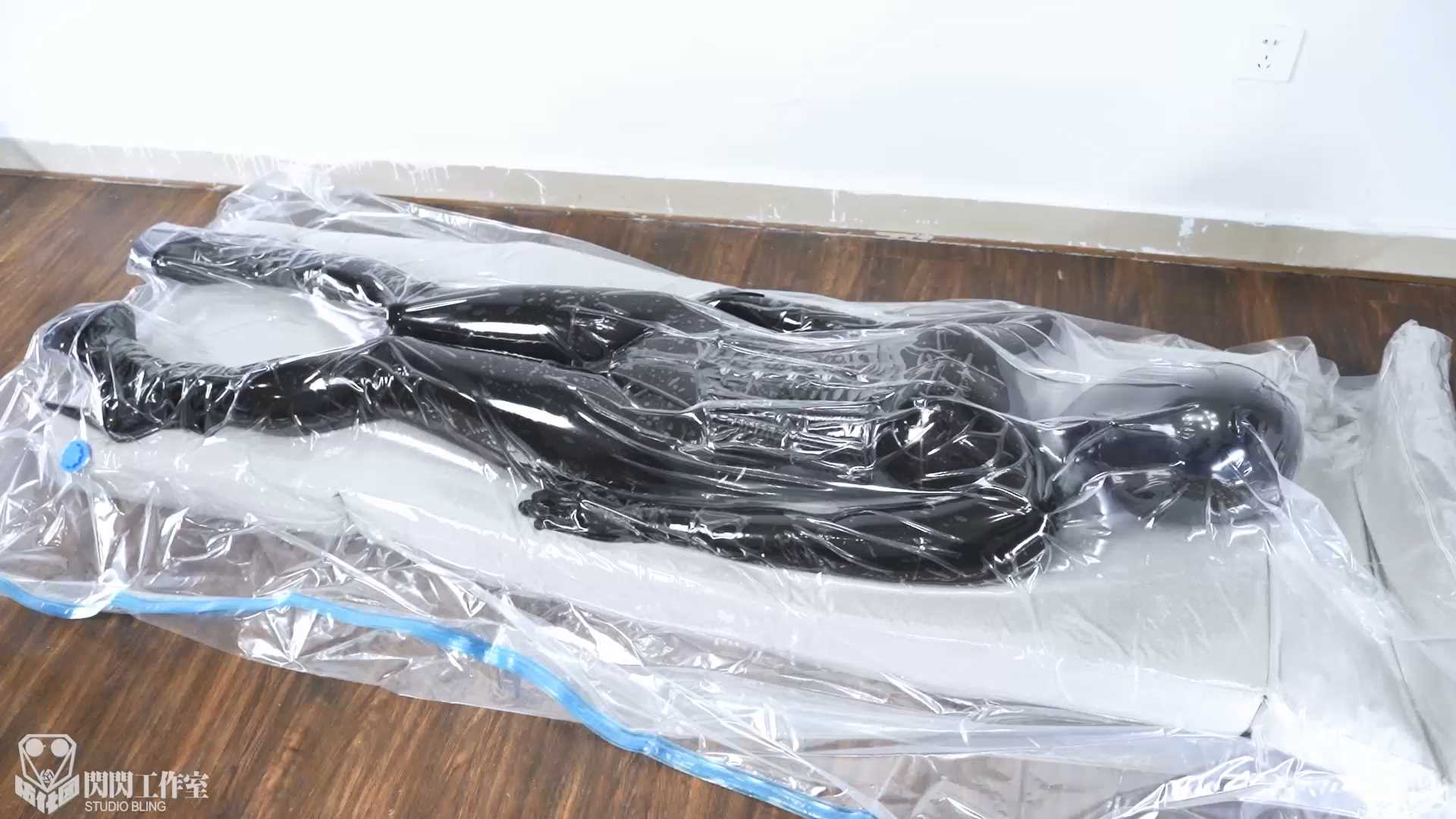 SSGZS037.mp4_snapshot_42.28_[2025.01.15_20.33.49].jpg