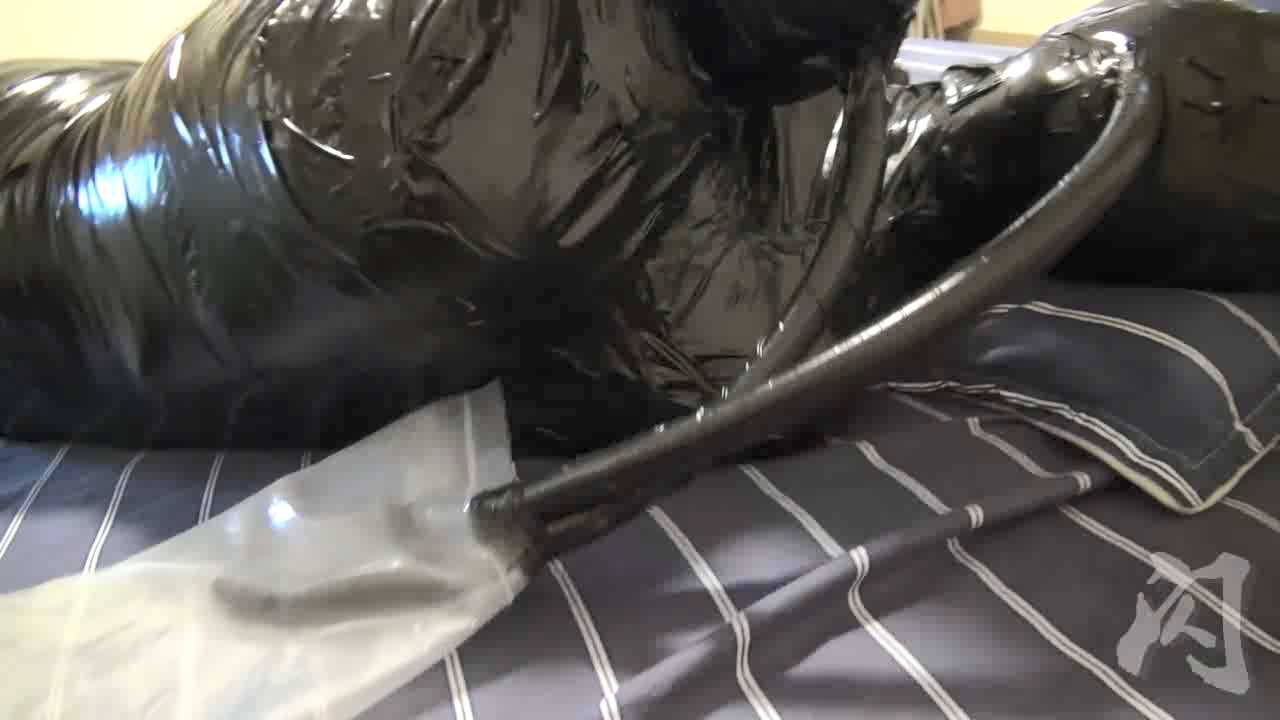 SSGZS047.mp4_snapshot_36.11_[2025.01.15_20.35.30].jpg