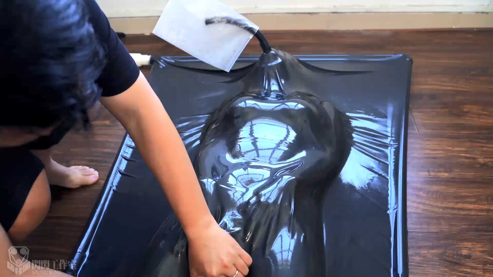 SSGZS033.mp4_snapshot_00.55.50_[2025.01.15_20.33.09].jpg