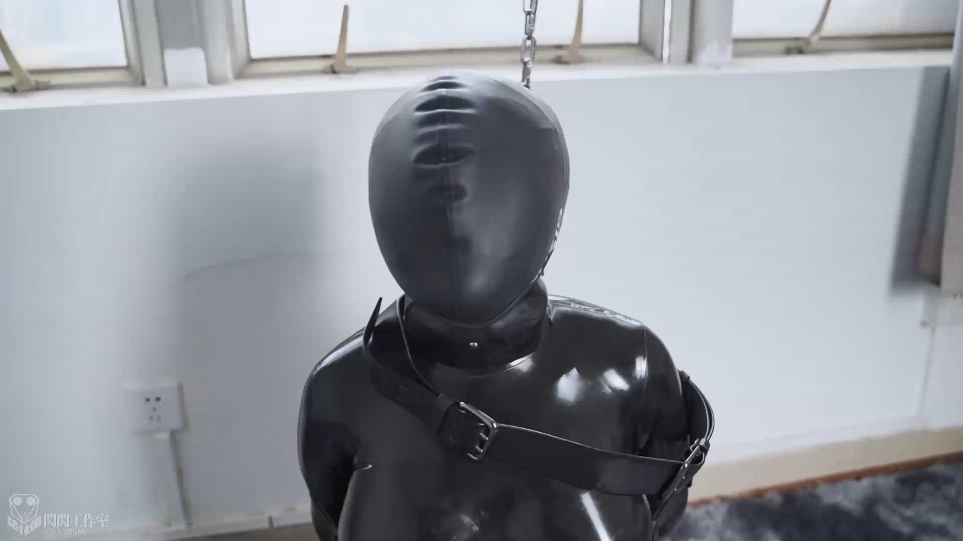 SSGZS029.mp4_snapshot_35.58_[2025.01.15_20.32.29].jpg