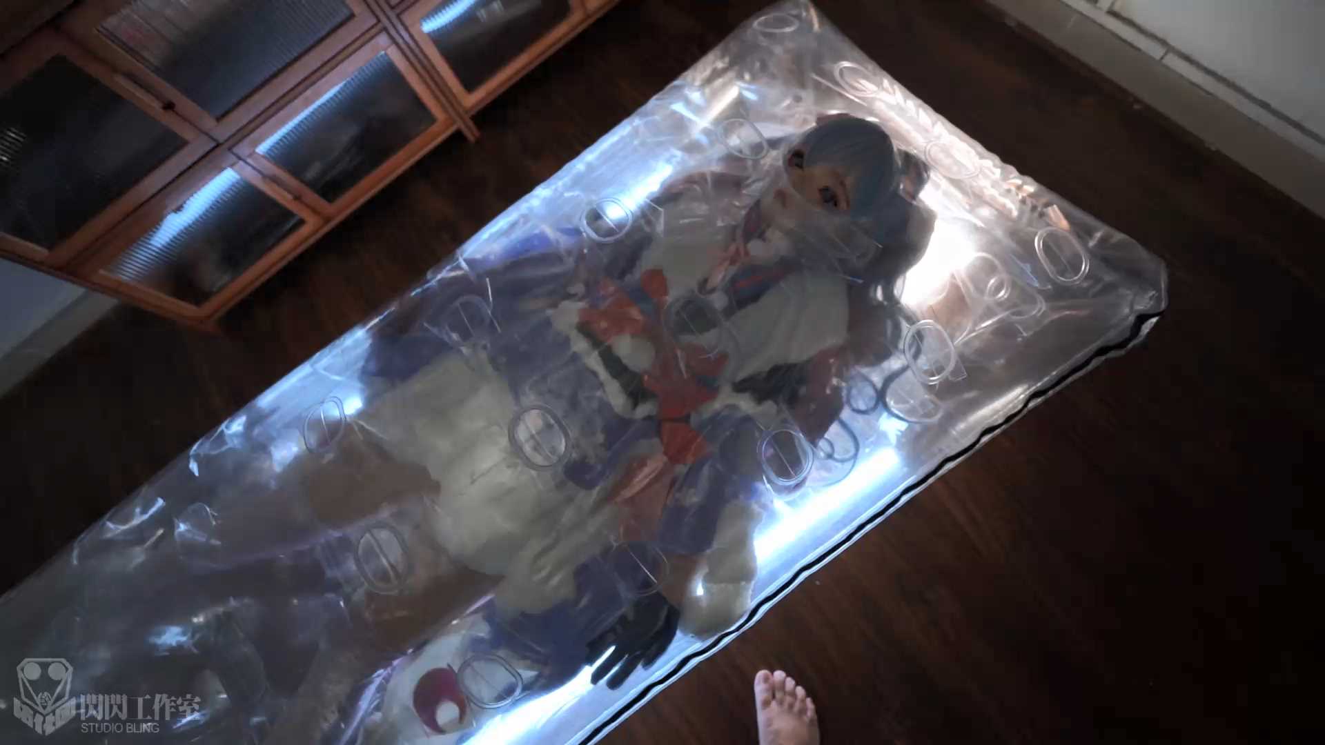 SSGZS028.mp4_snapshot_19.31_[2025.01.15_20.32.20].jpg