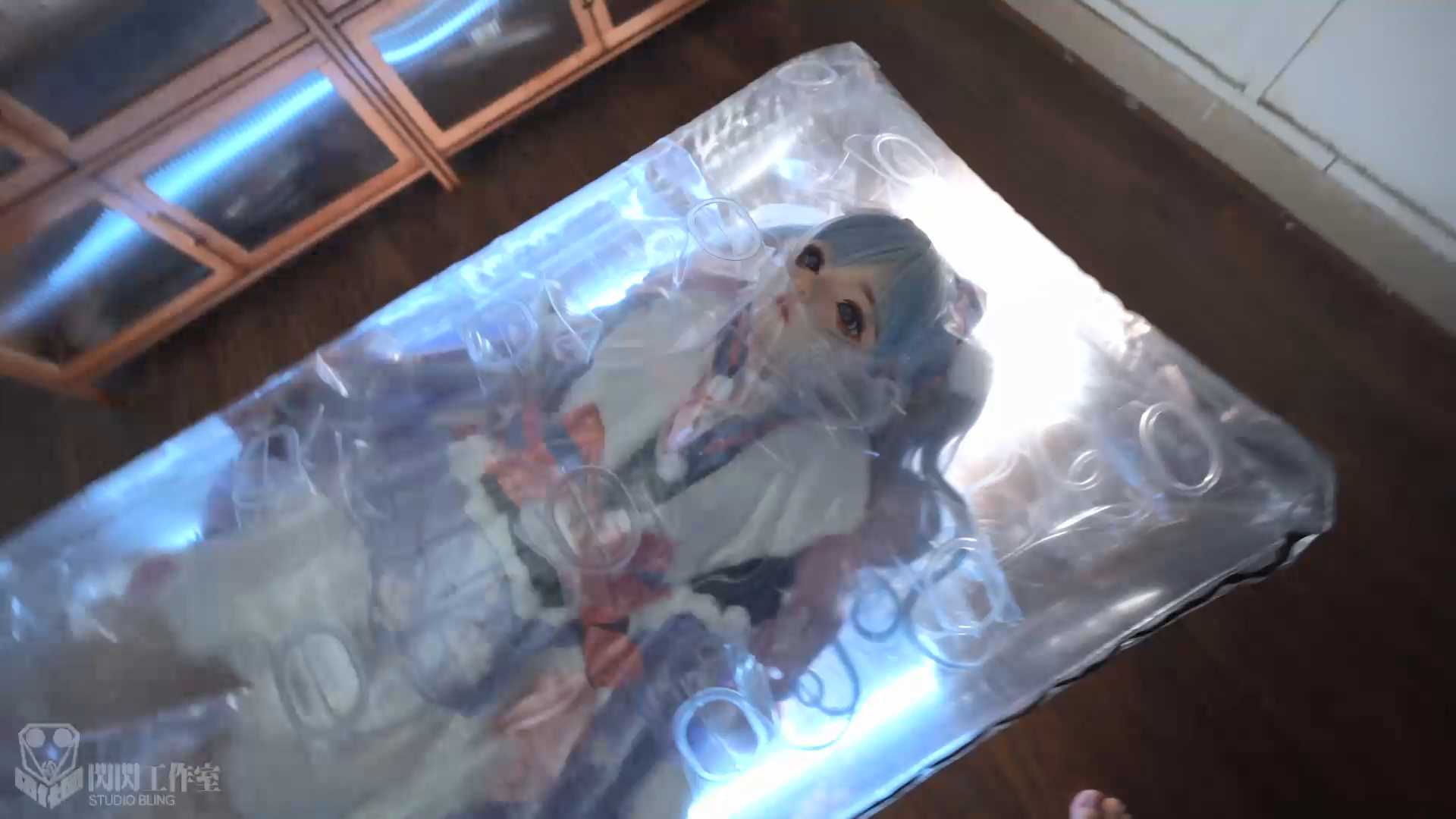SSGZS028.mp4_snapshot_26.07_[2025.01.15_20.32.22].jpg