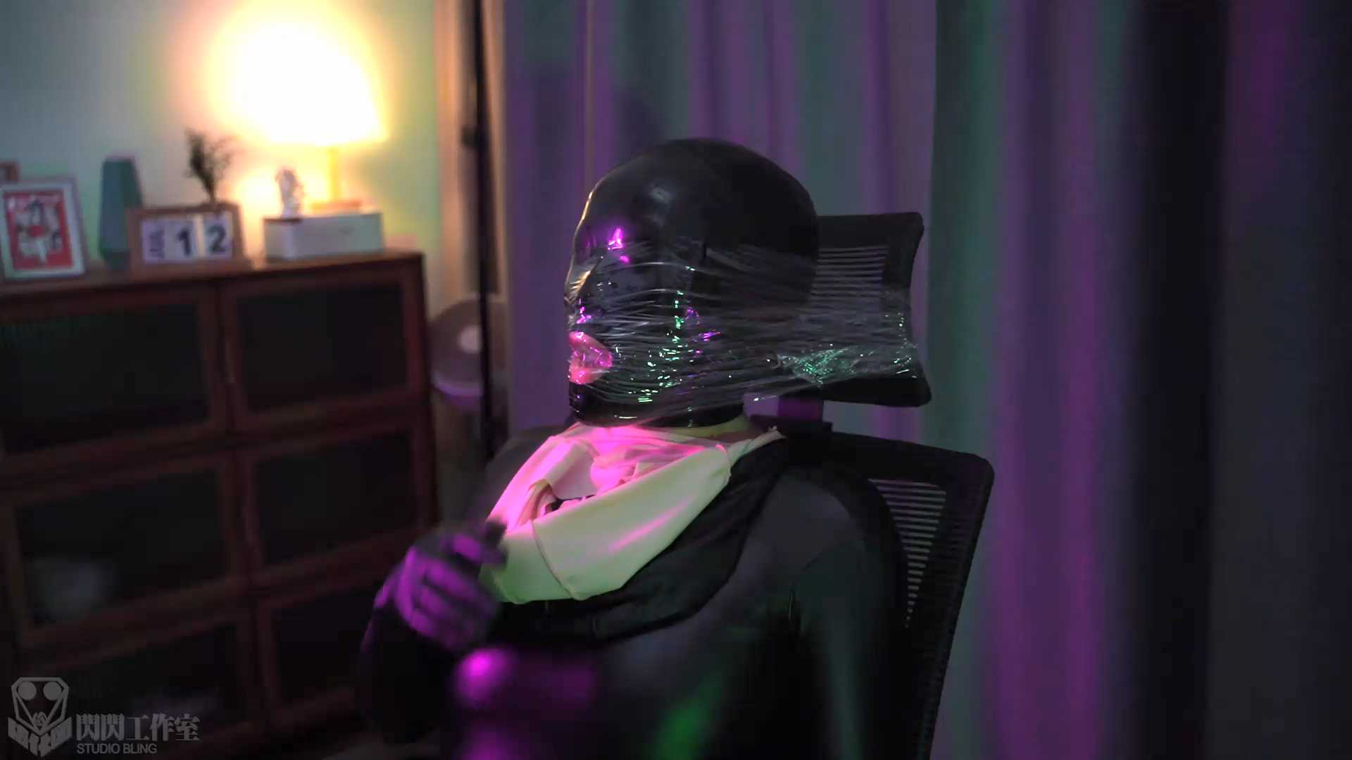 SSGZS025.mp4_snapshot_01.04.22_[2025.01.15_20.31.51].jpg