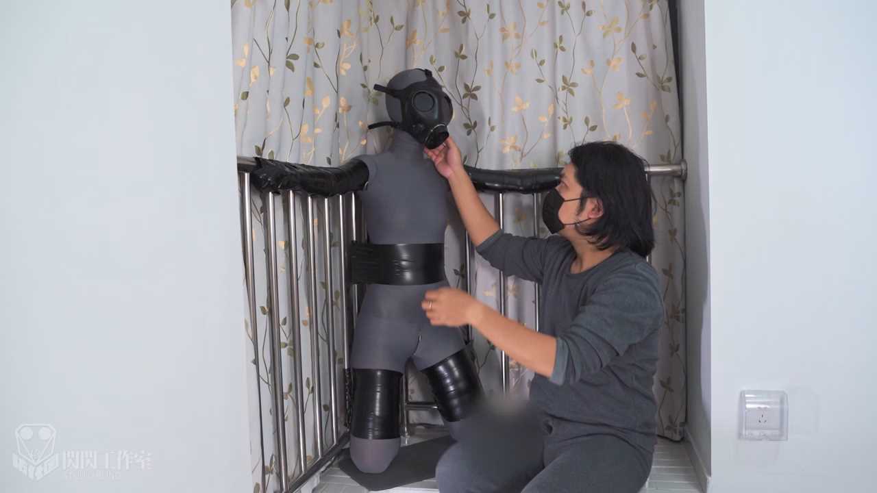 SSGZS020.mp4_snapshot_11.34_[2025.01.15_20.31.00].jpg
