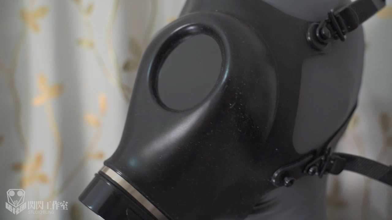 SSGZS020.mp4_snapshot_03.39_[2025.01.15_20.30.59].jpg