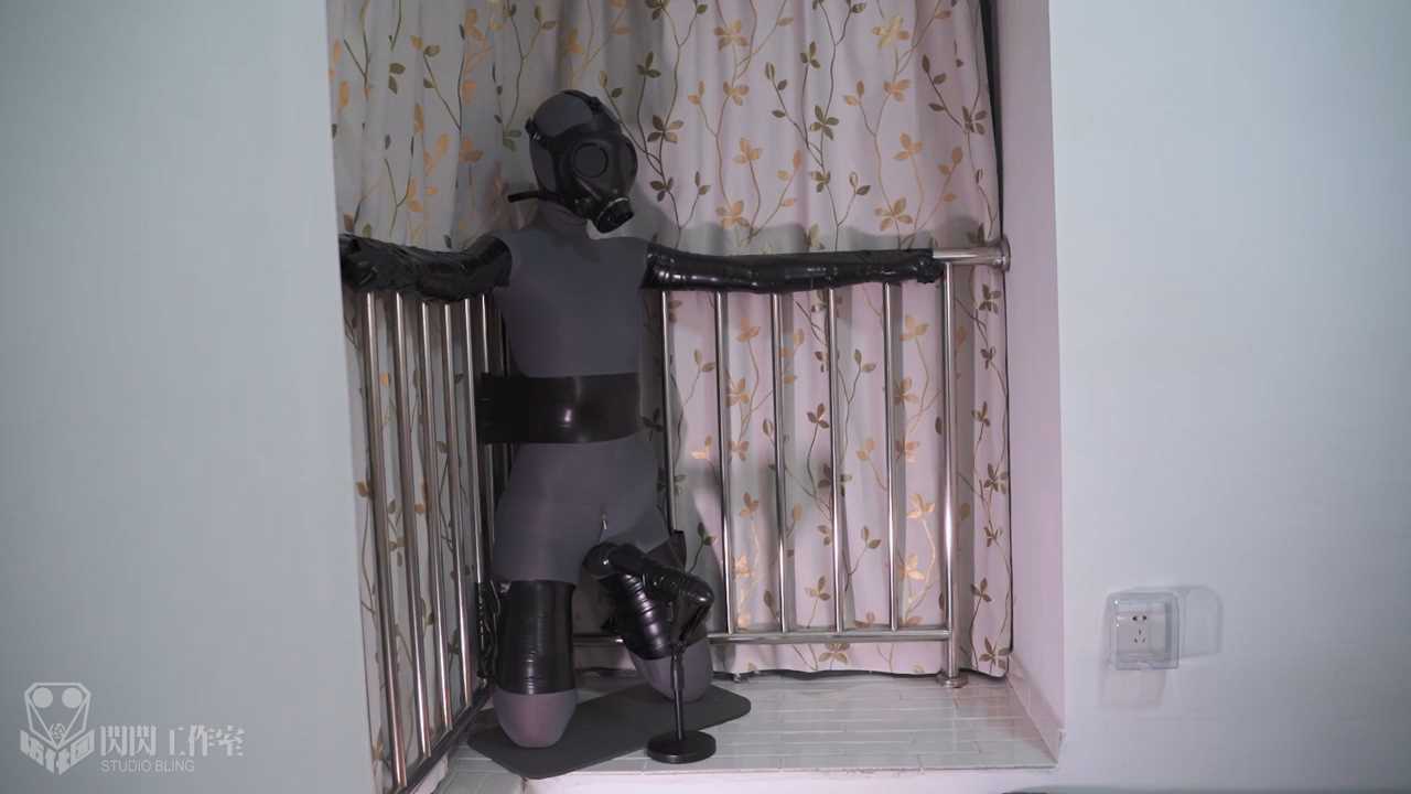 SSGZS020.mp4_snapshot_22.29_[2025.01.15_20.31.02].jpg