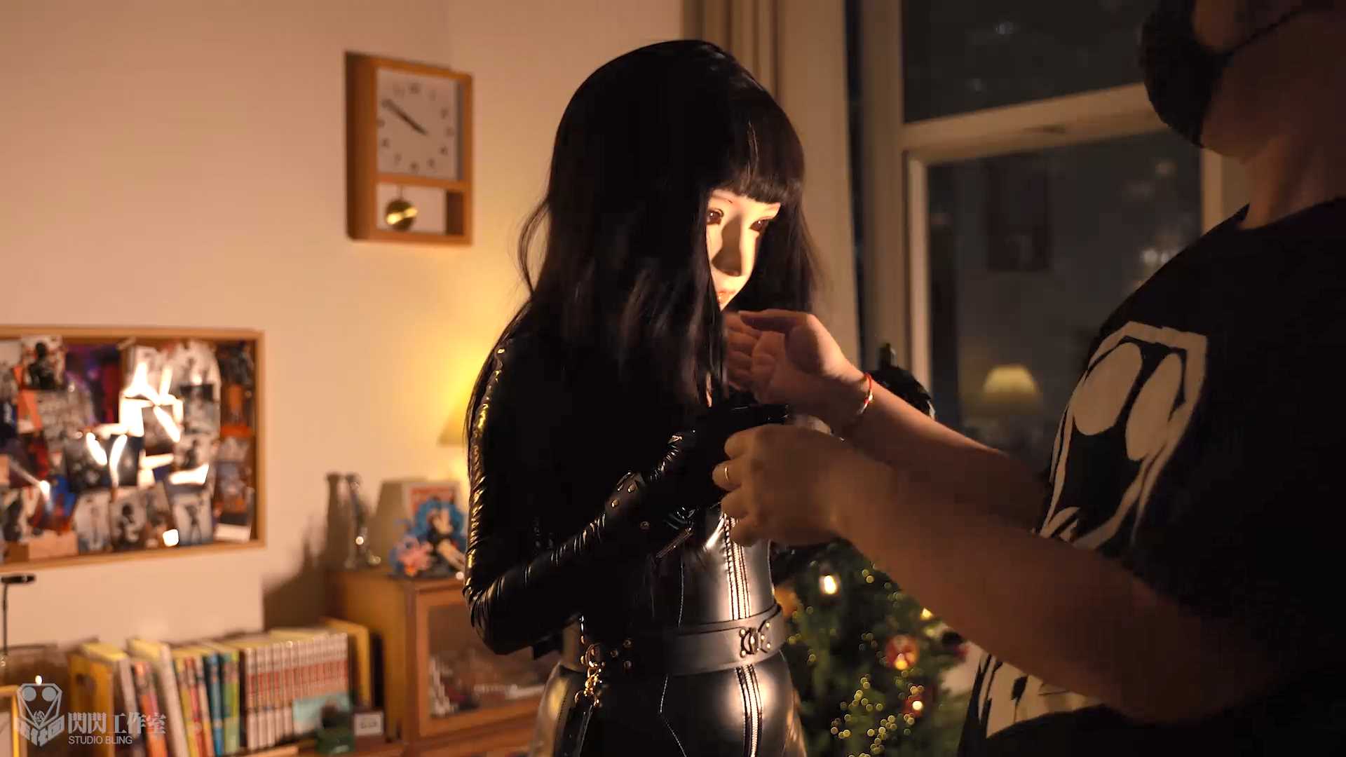 SSGZS017.mp4_snapshot_05.17_[2025.01.15_20.30.26].jpg