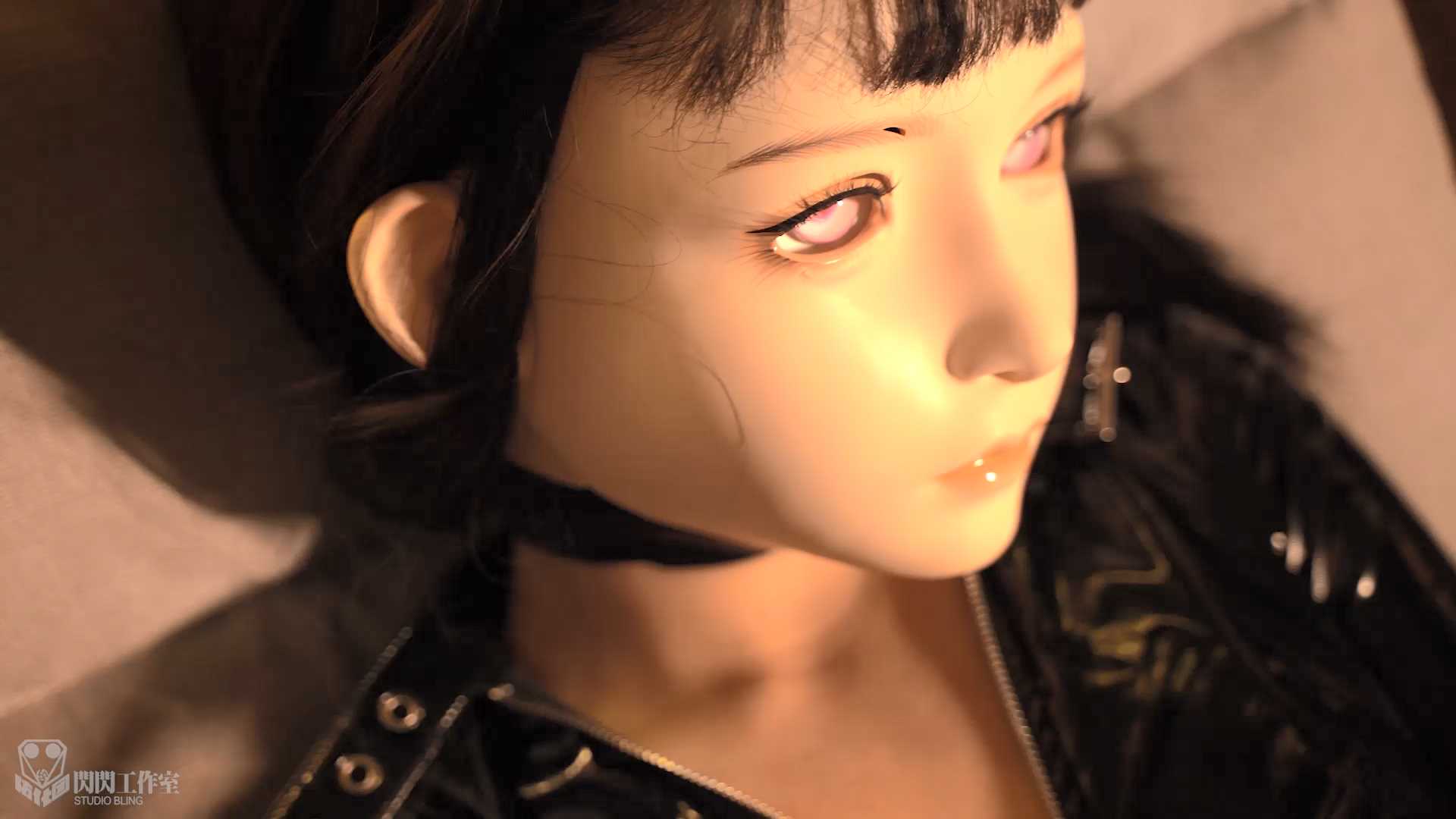 SSGZS017.mp4_snapshot_47.23_[2025.01.15_20.30.33].jpg
