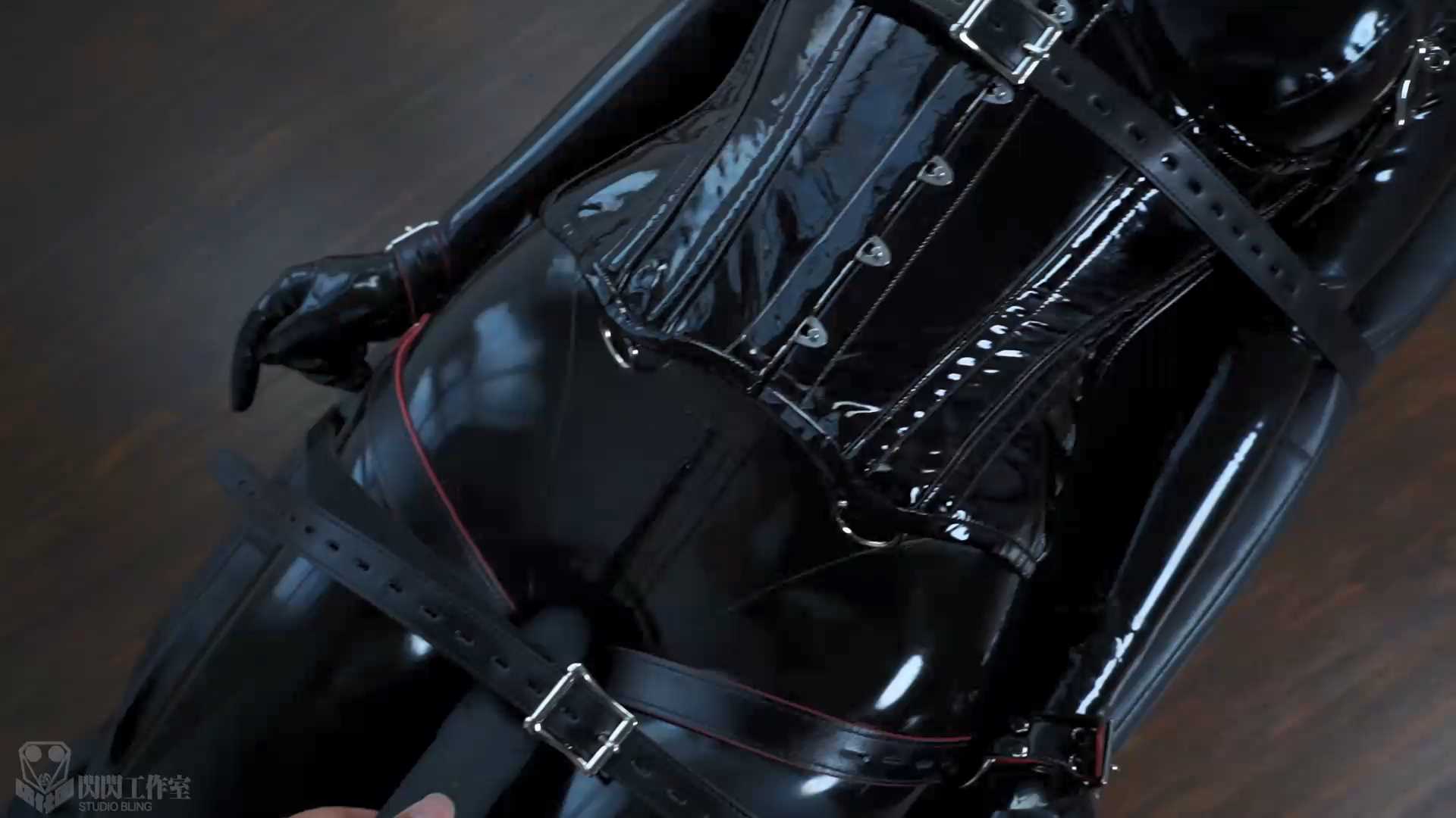 SSGZS016.mp4_snapshot_05.44_[2025.01.15_20.30.14].jpg