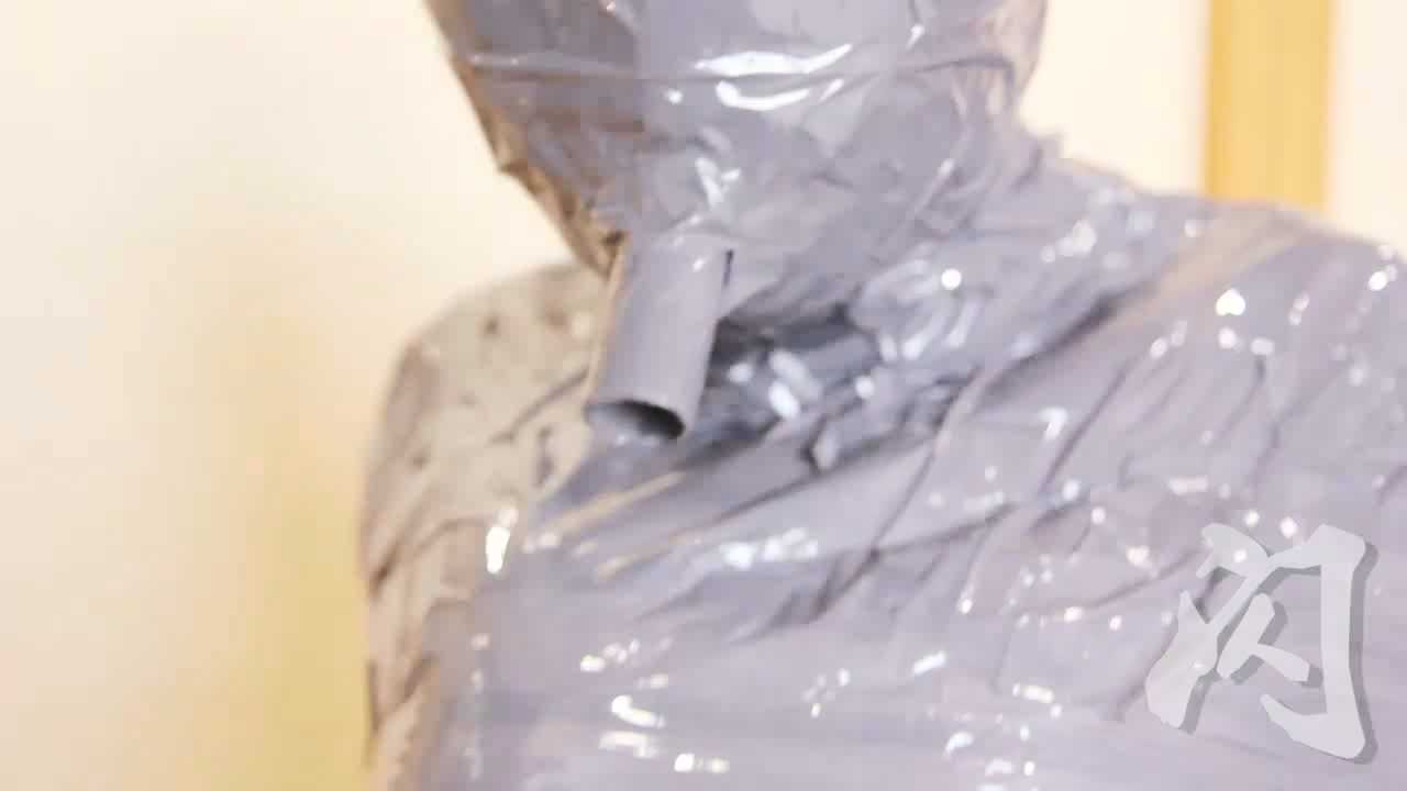 SSGZS015.mp4_snapshot_21.52_[2025.01.15_20.30.07].jpg